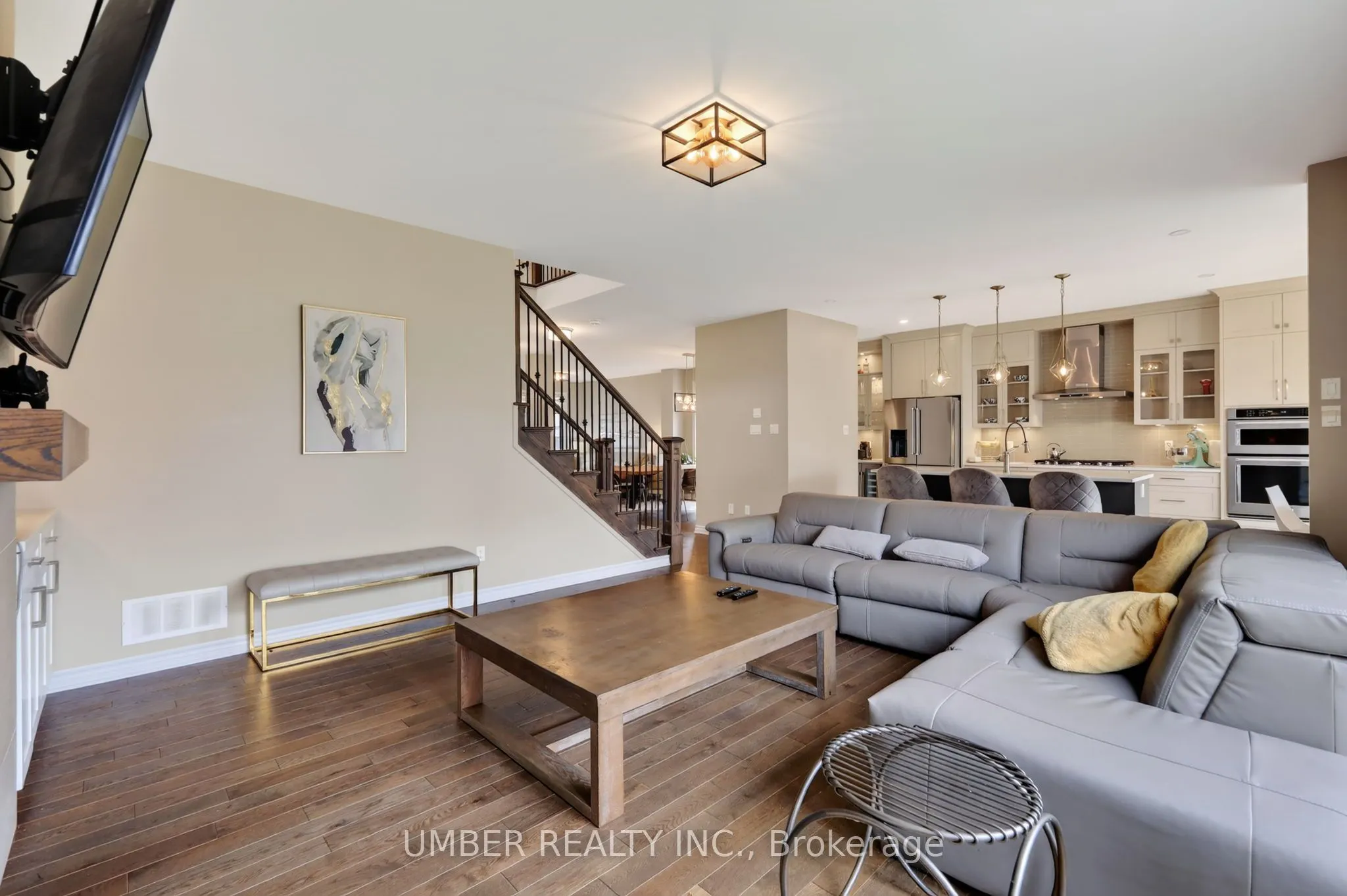 256 Trollius Way