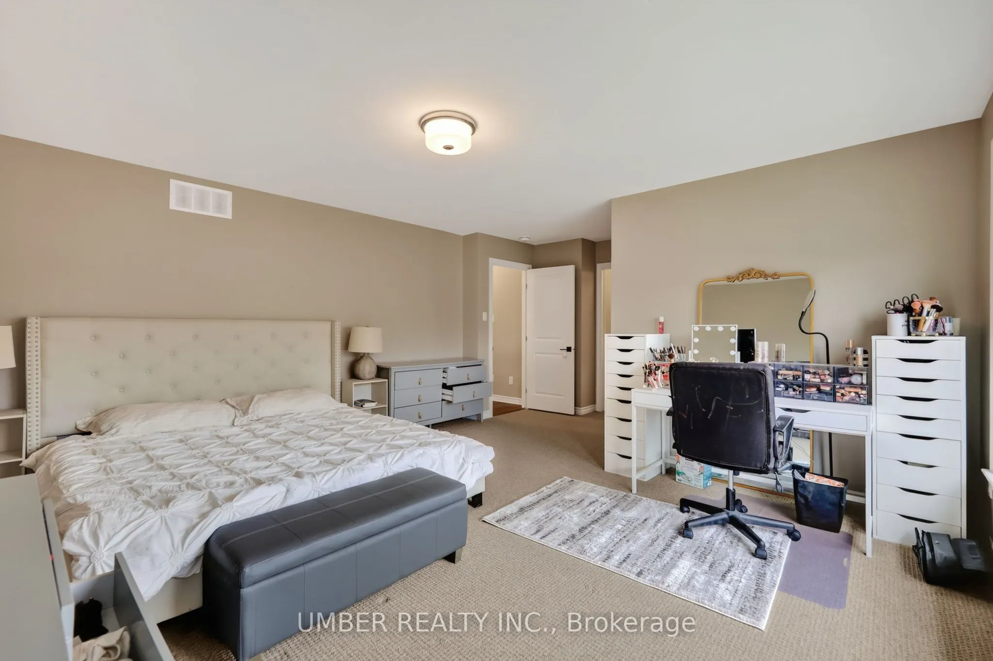 256 Trollius Way