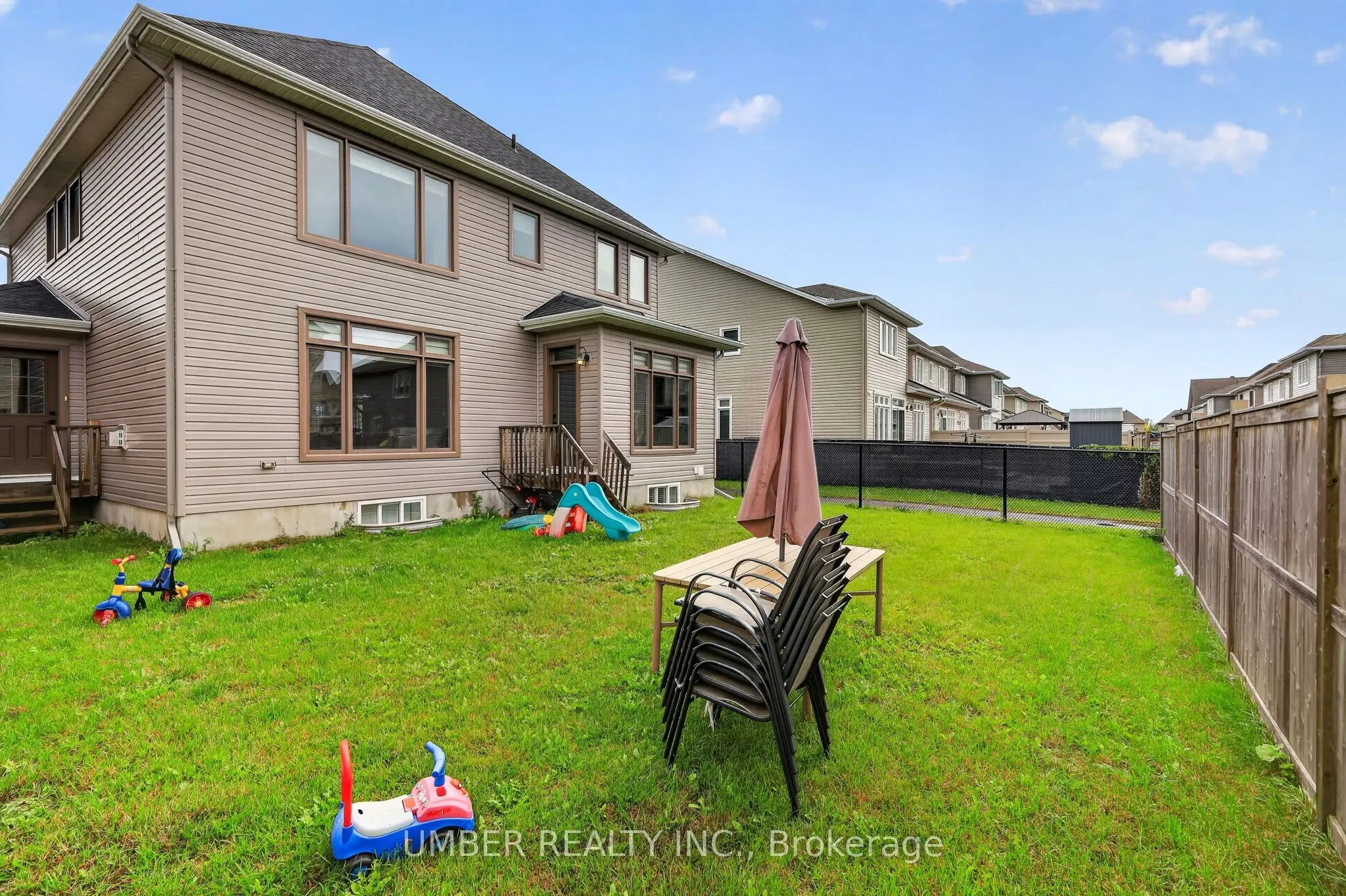 256 Trollius Way