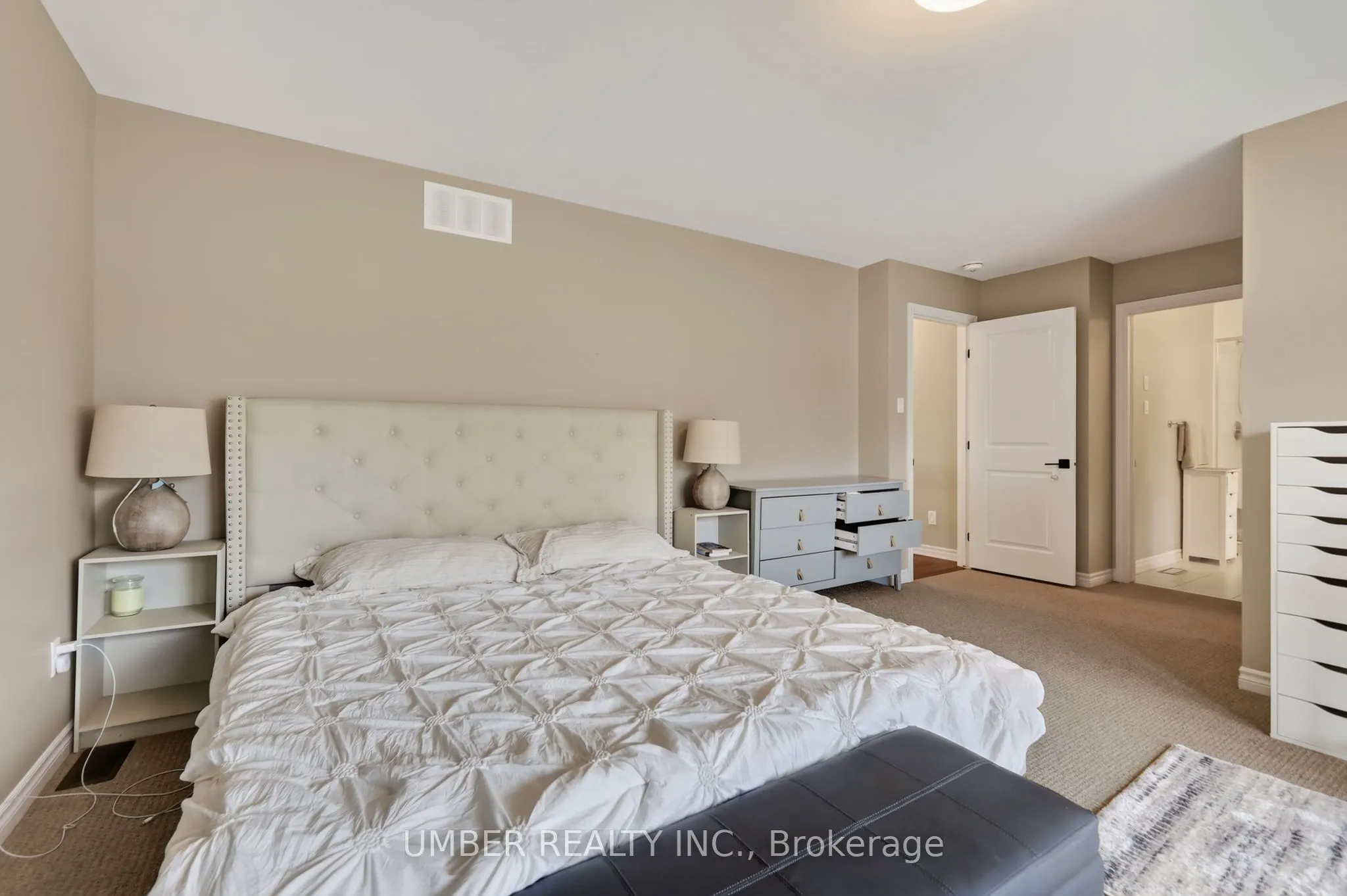 256 Trollius Way
