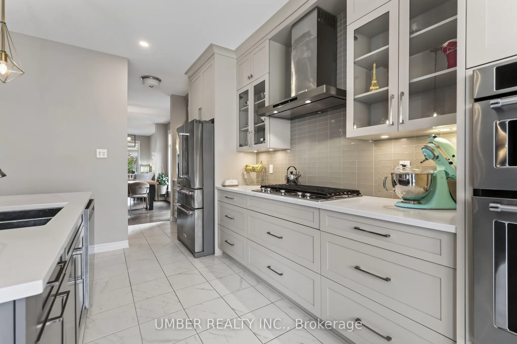 256 Trollius Way