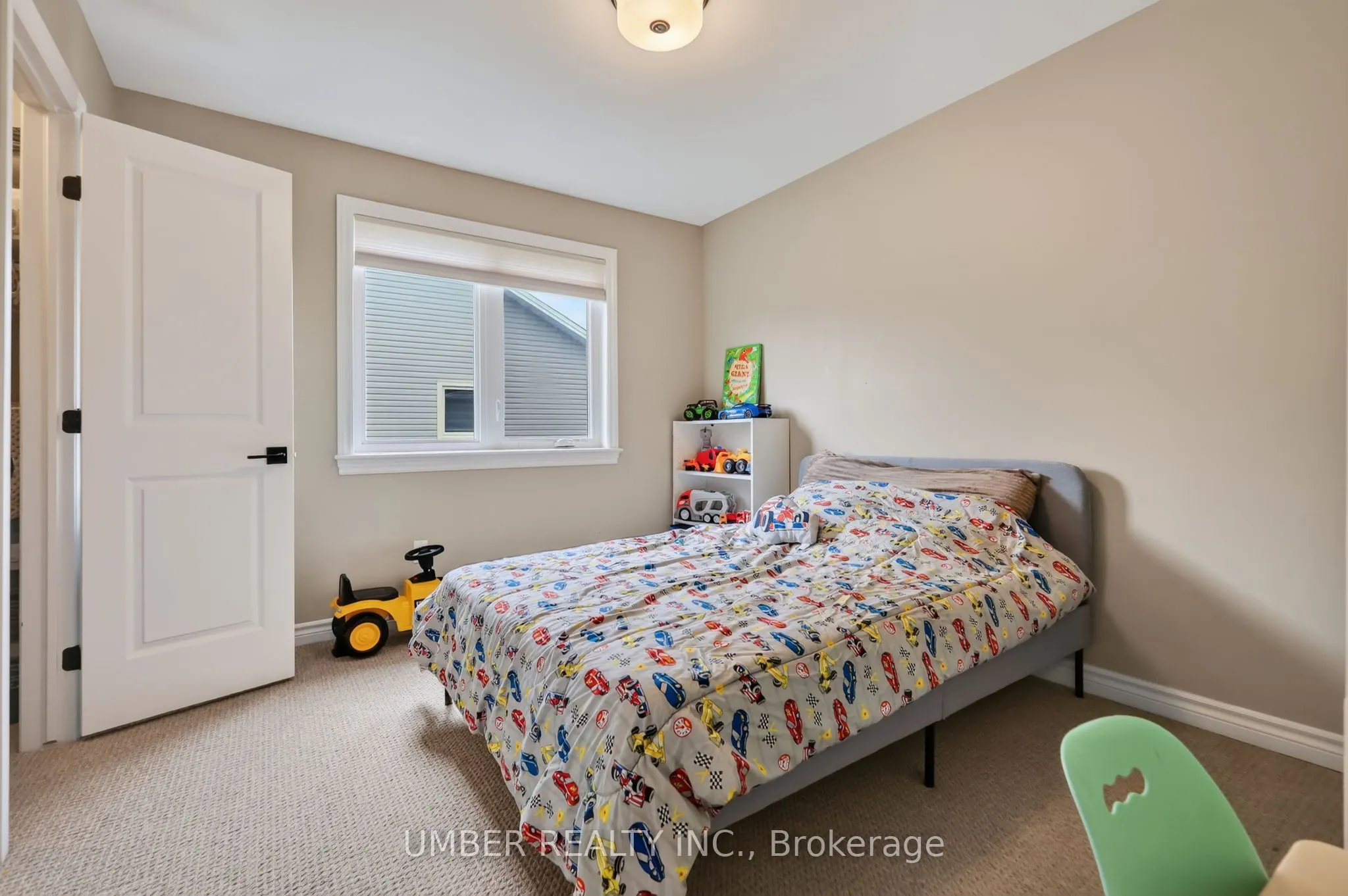 256 Trollius Way
