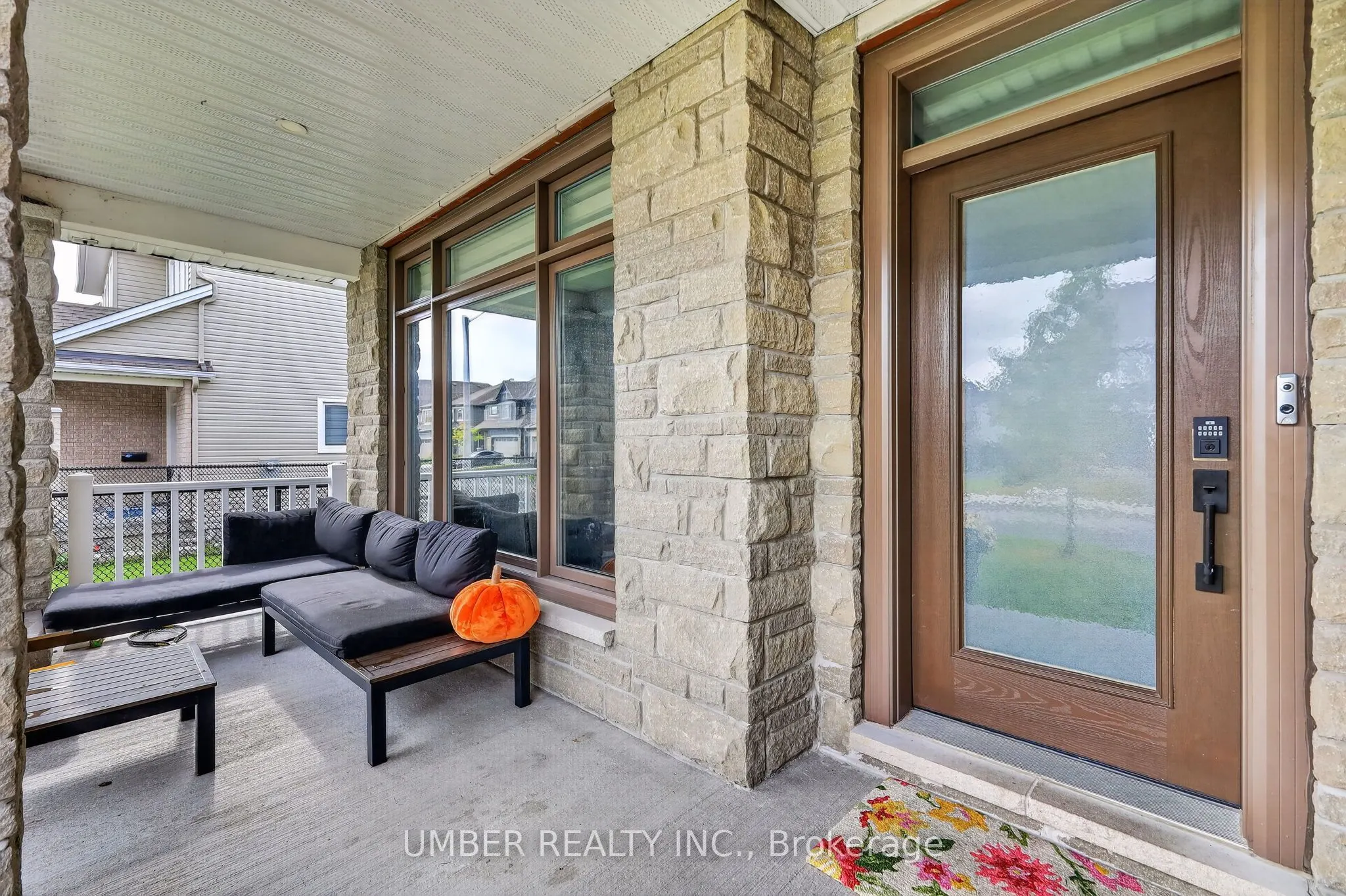 256 Trollius Way
