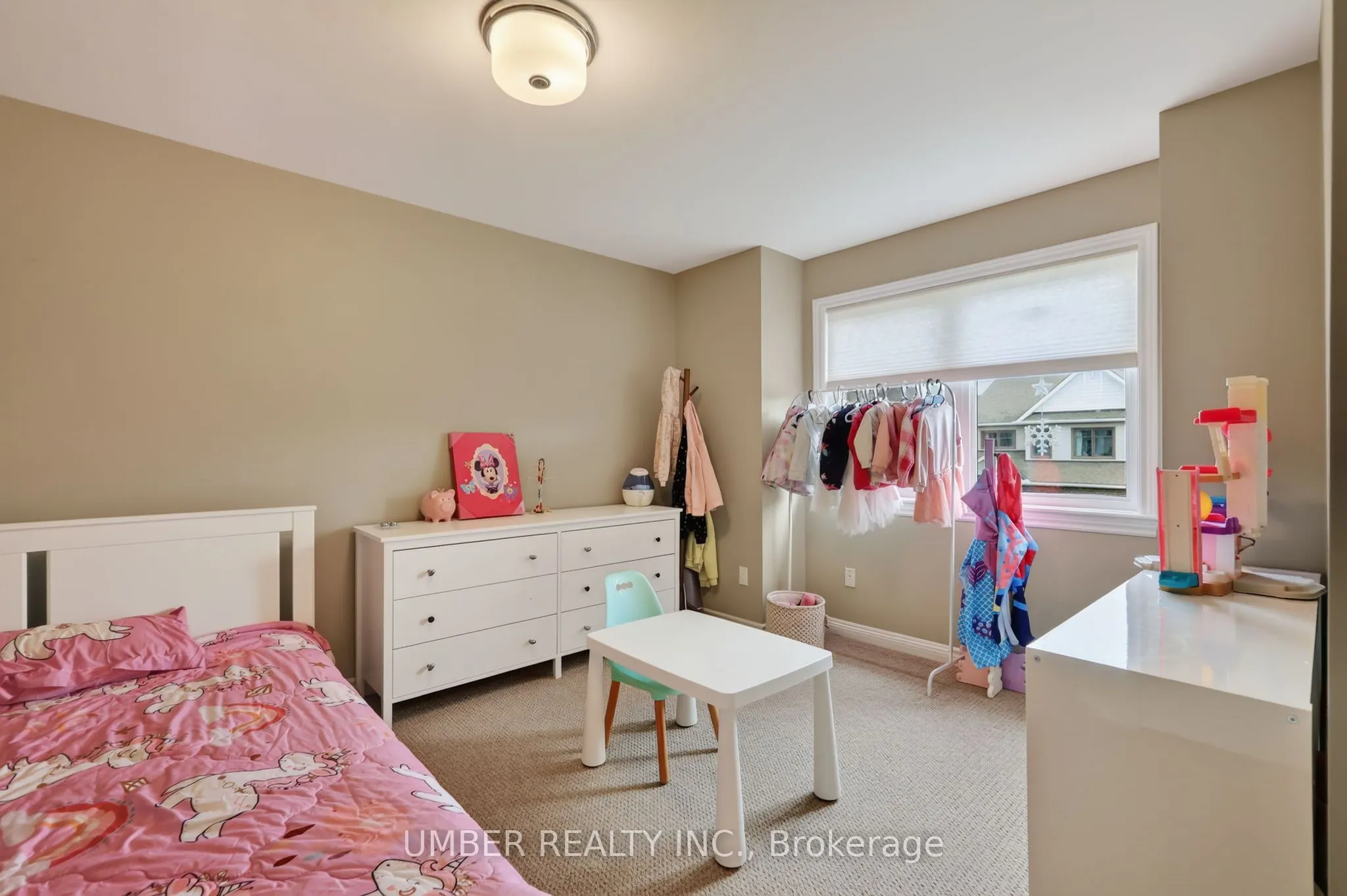 256 Trollius Way
