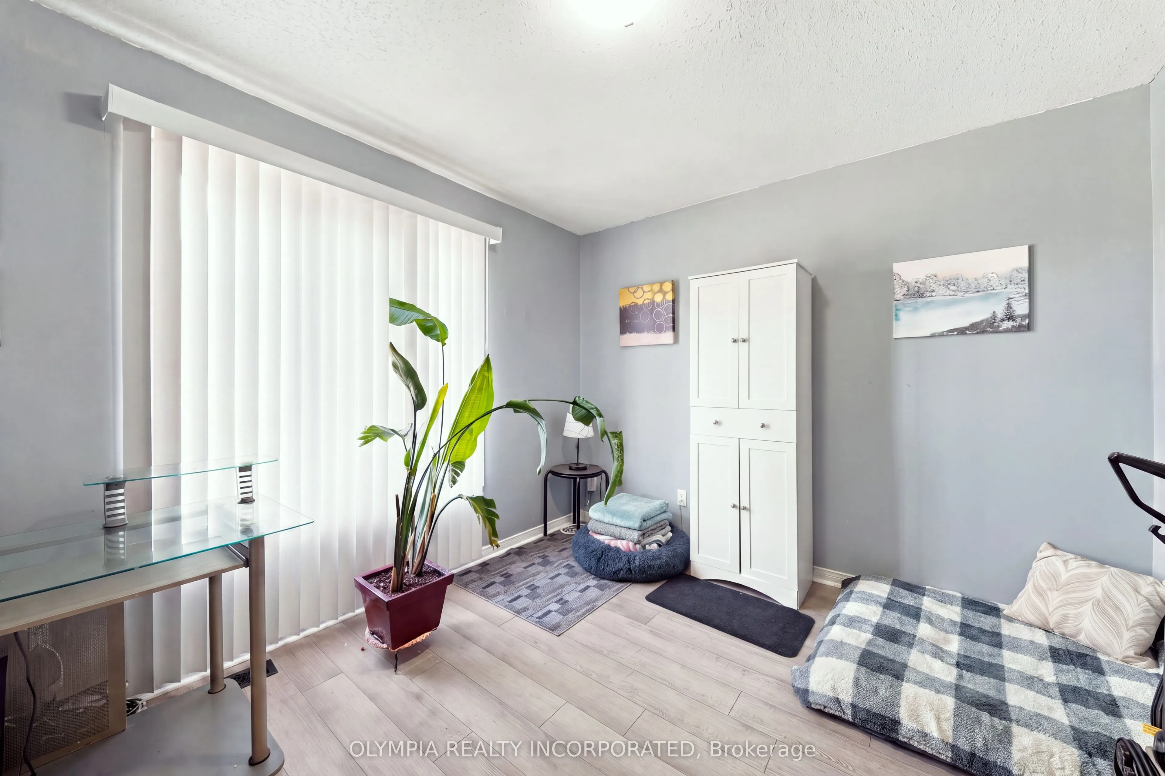 3676 Black Creek Road