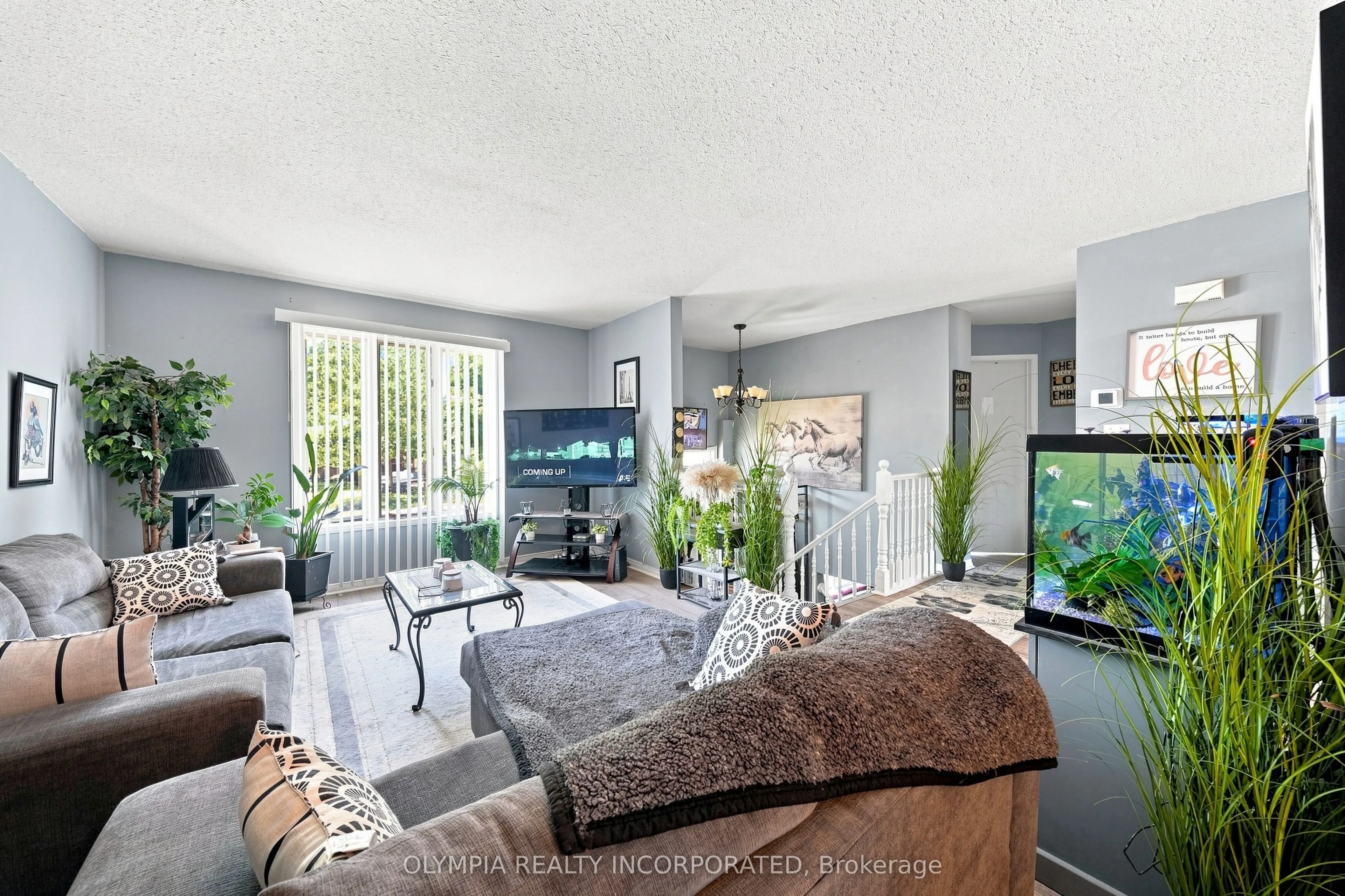 3676 Black Creek Road