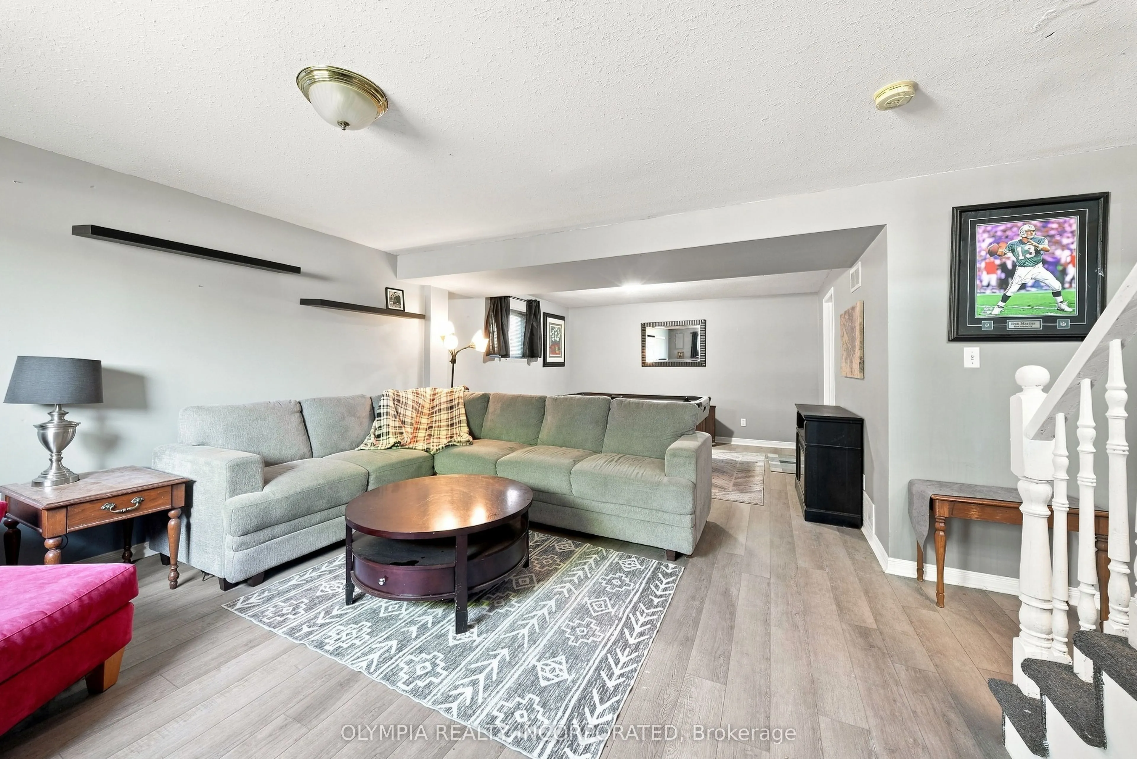 3676 Black Creek Road