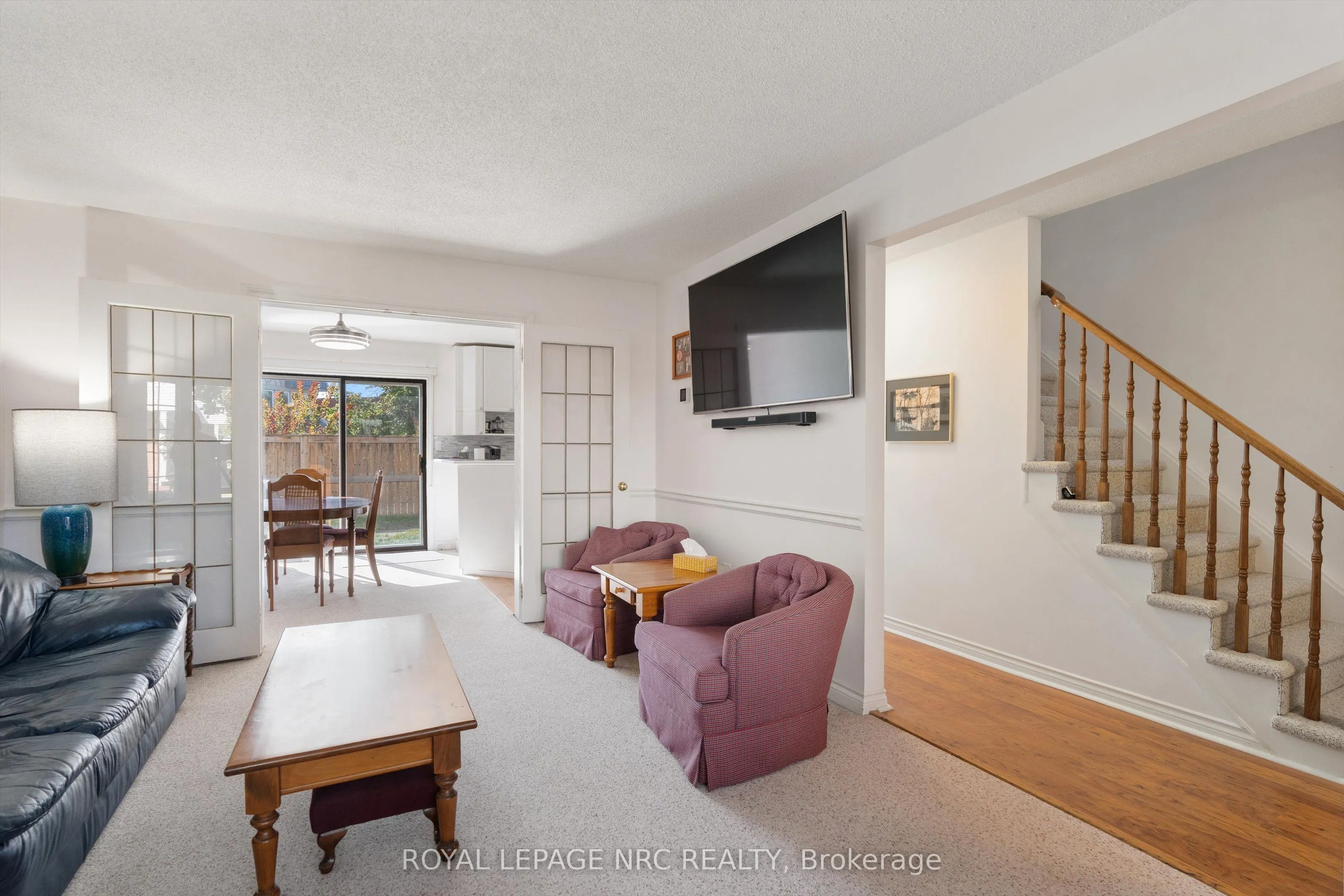 275 Pelham Road #13