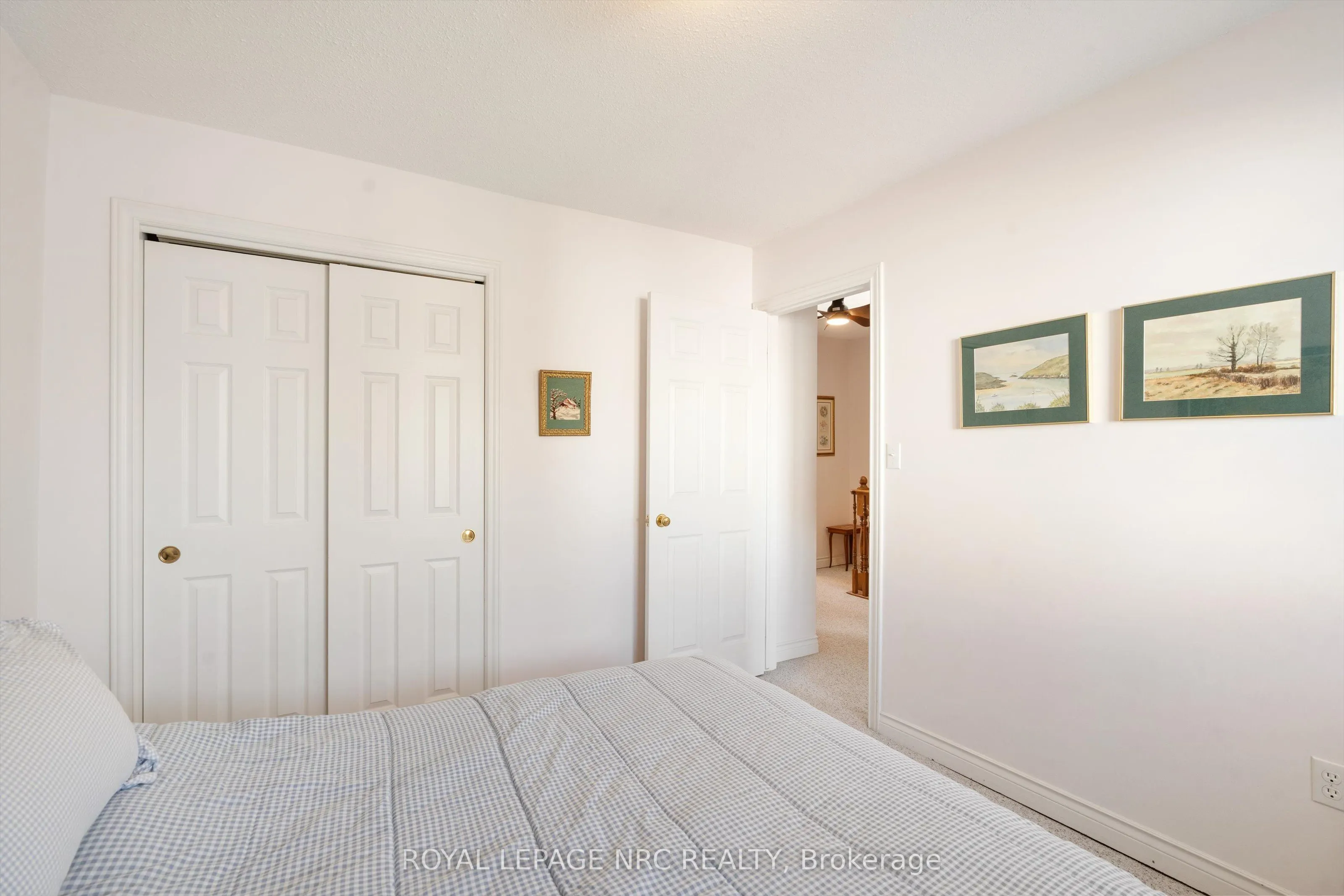 275 Pelham Road #13