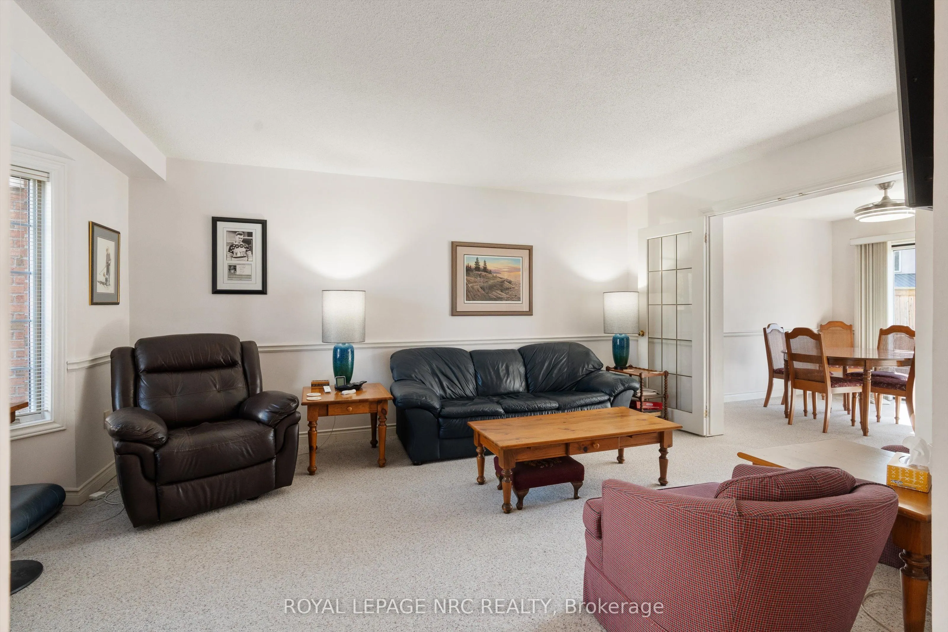 275 Pelham Road #13