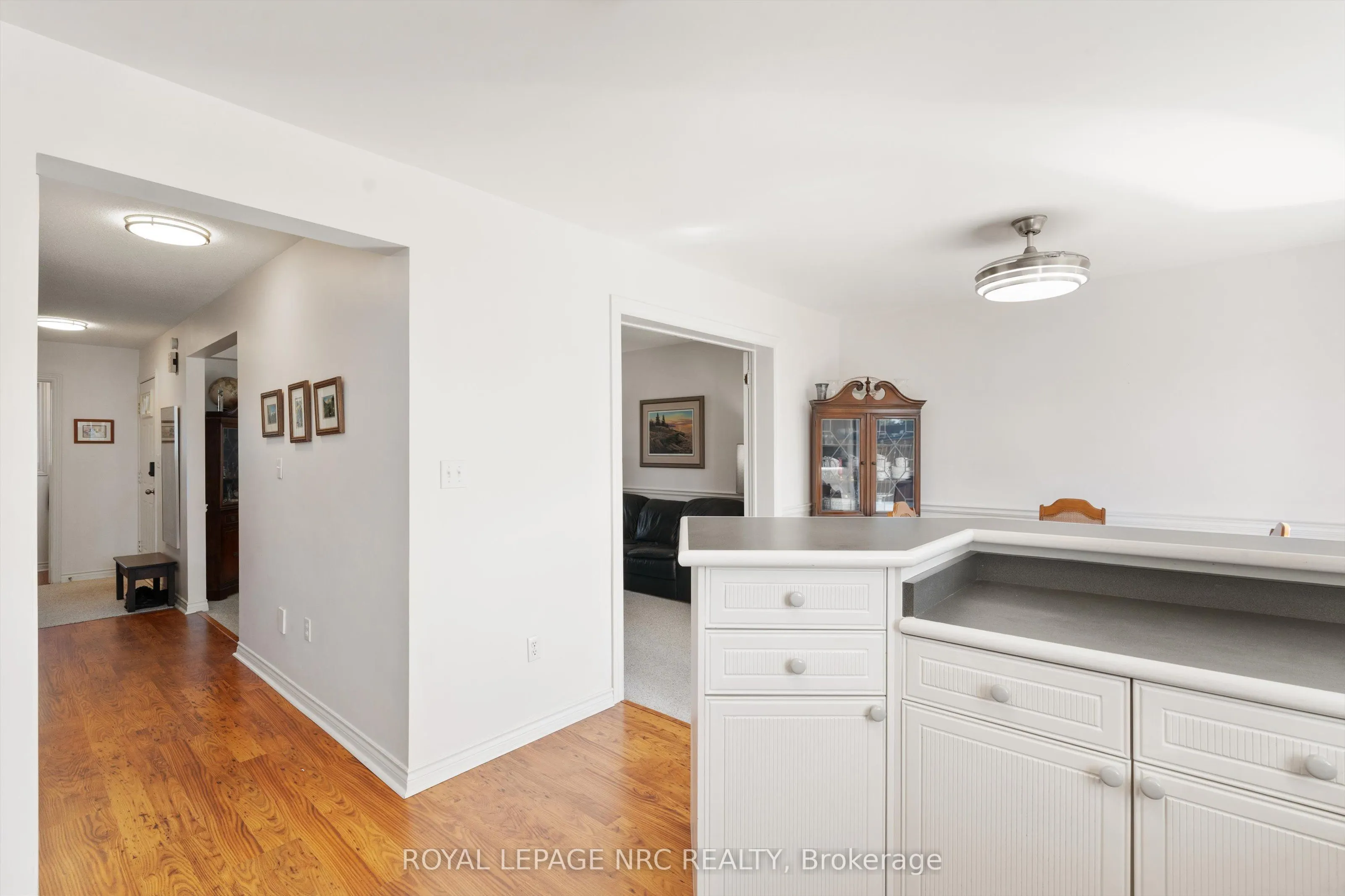 275 Pelham Road #13