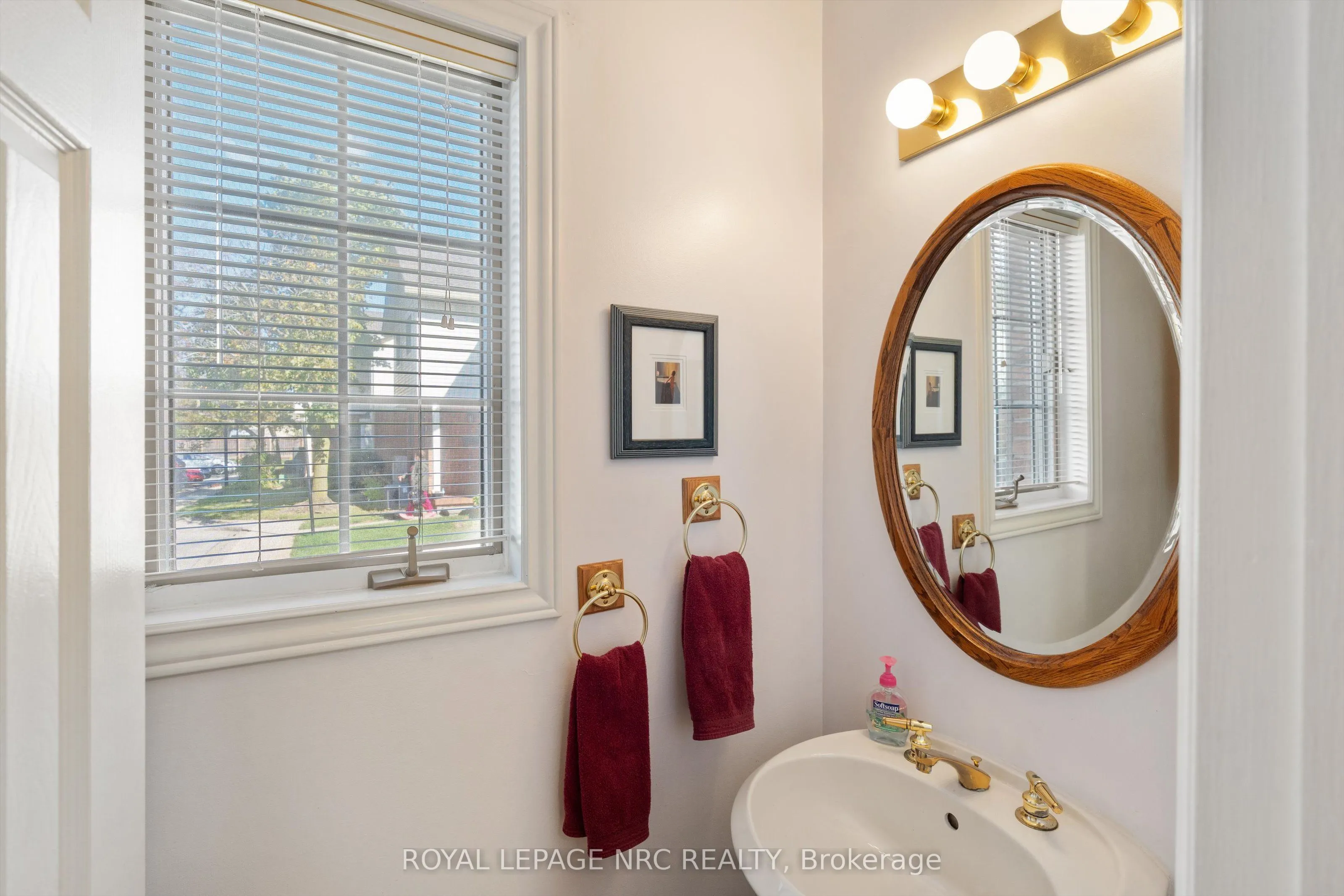 275 Pelham Road #13