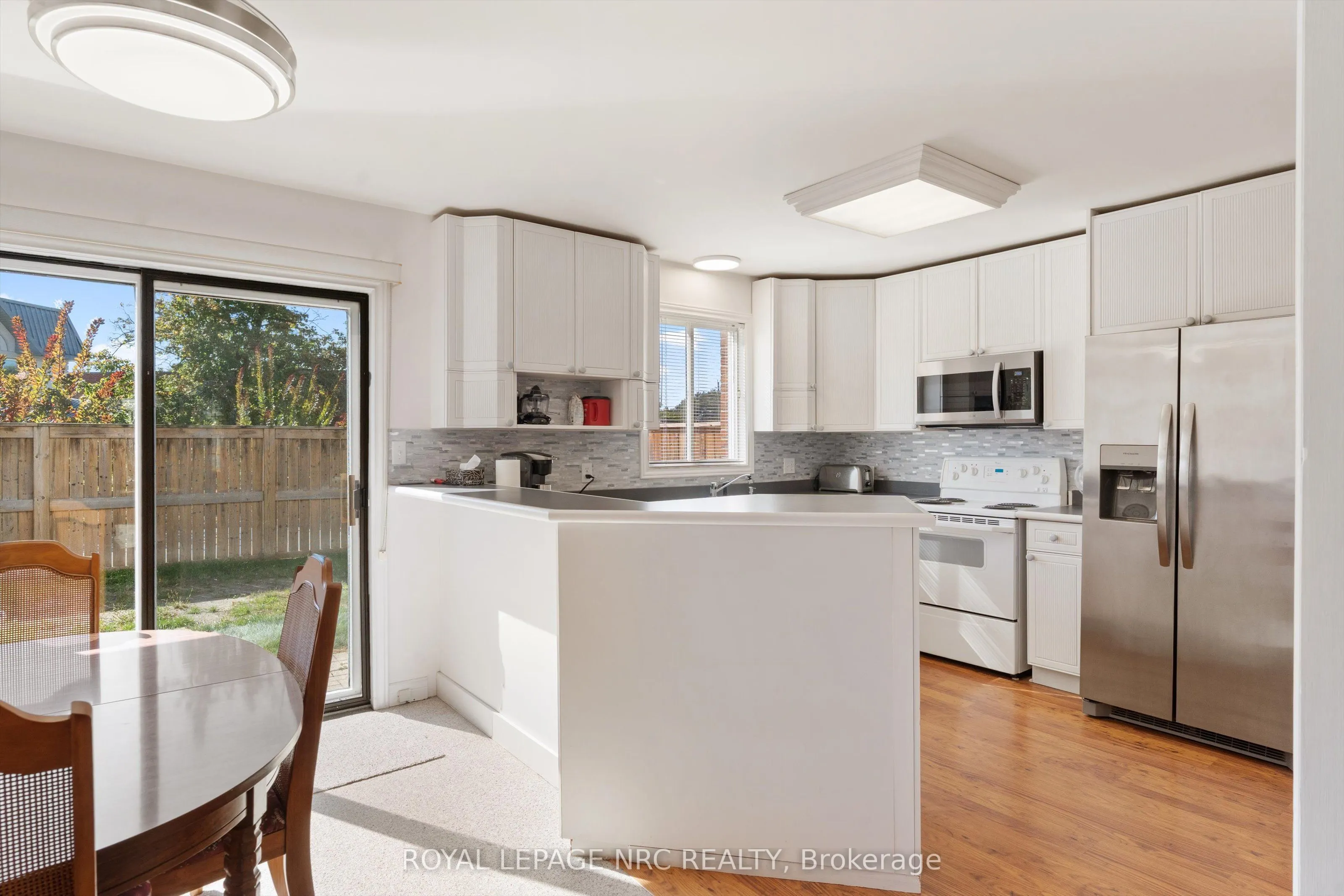 275 Pelham Road #13