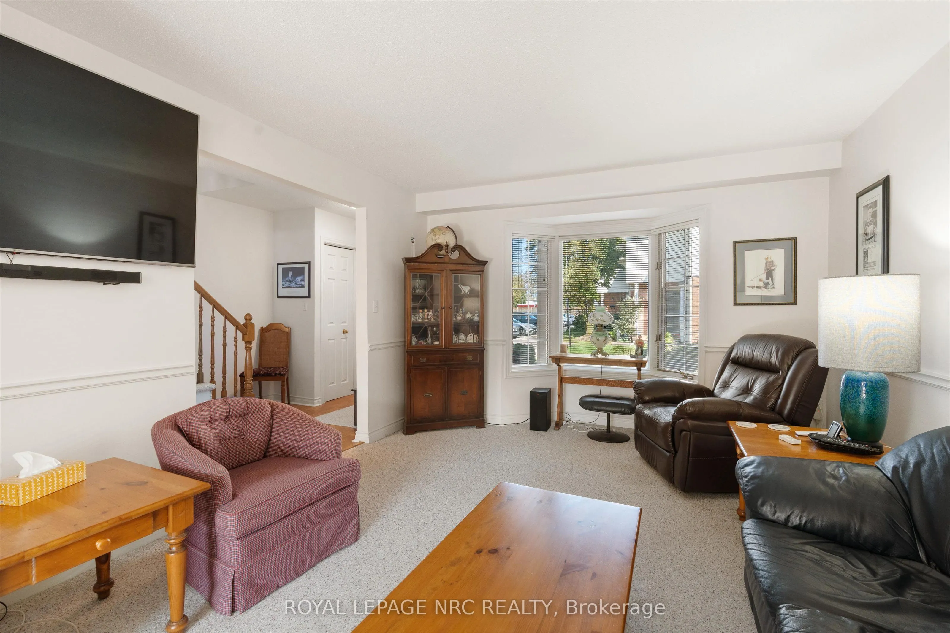 275 Pelham Road #13