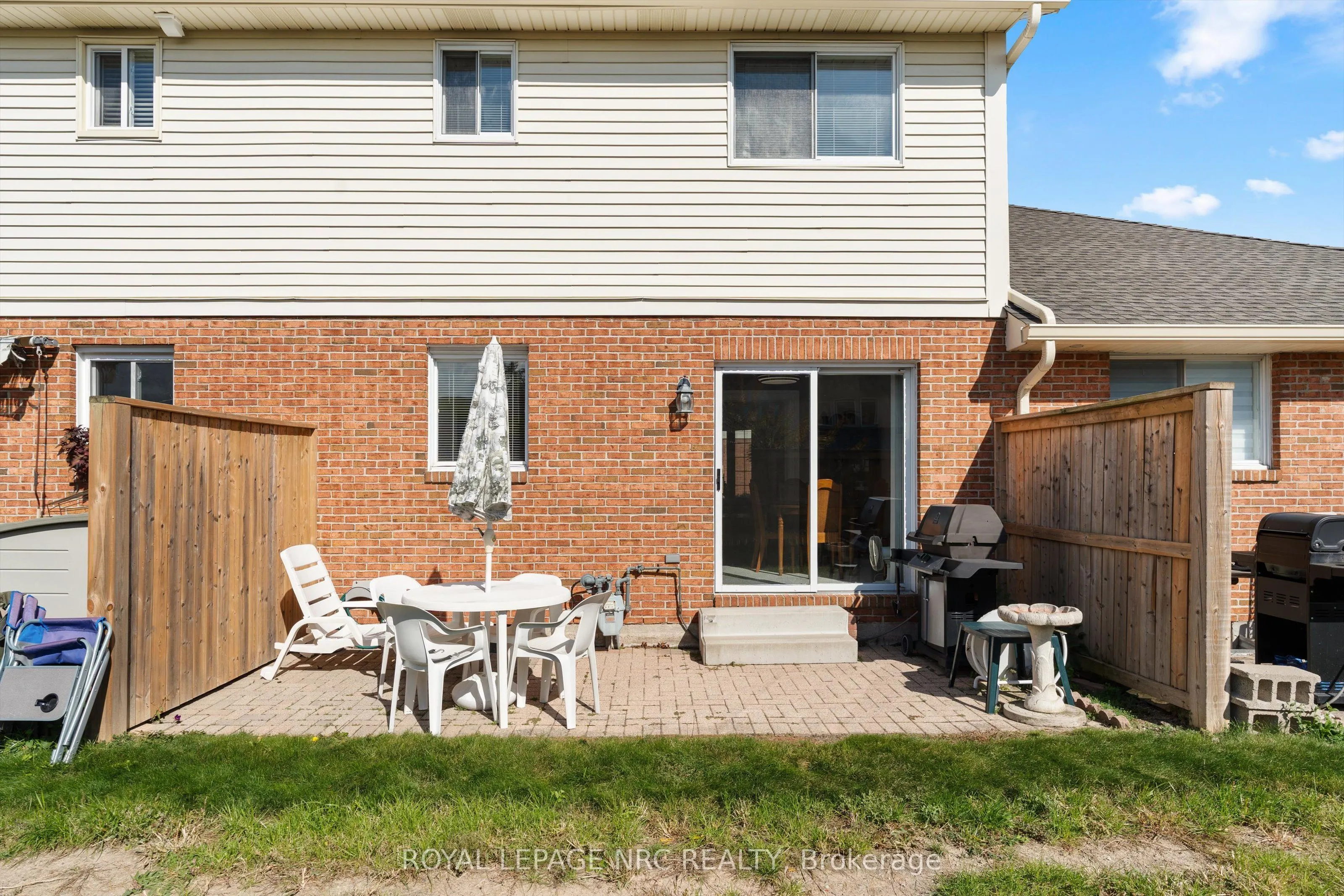 275 Pelham Road #13