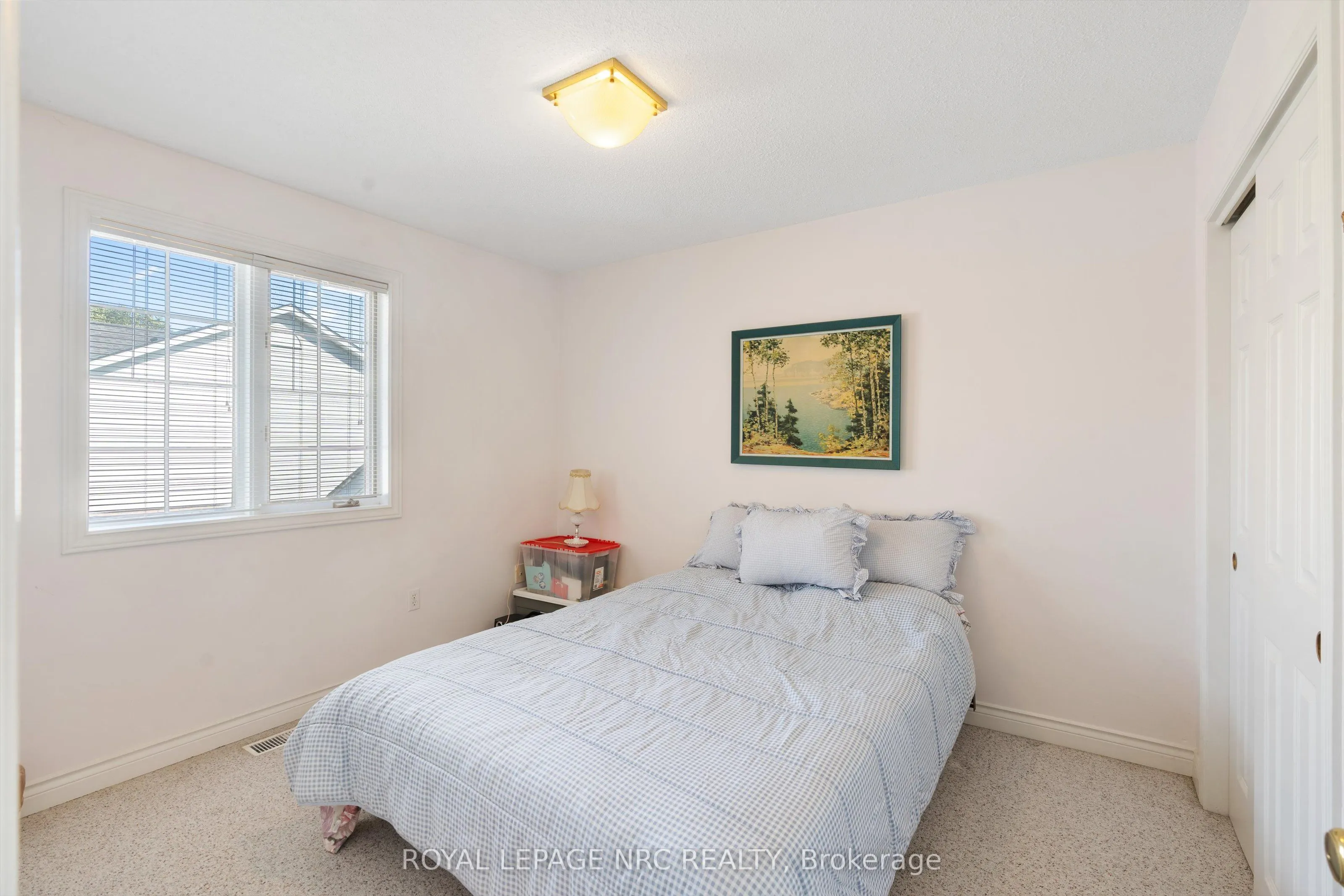 275 Pelham Road #13