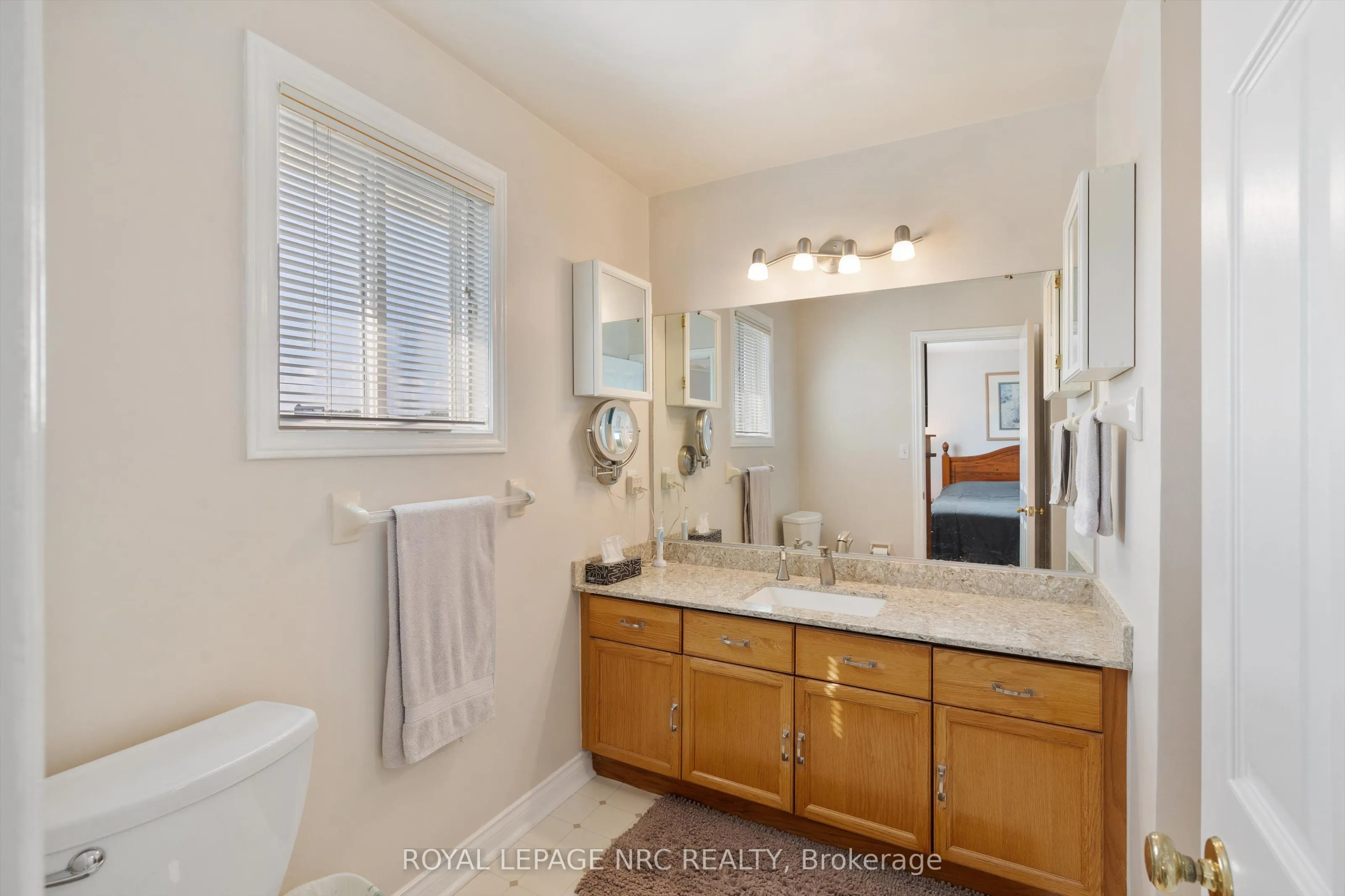 275 Pelham Road #13