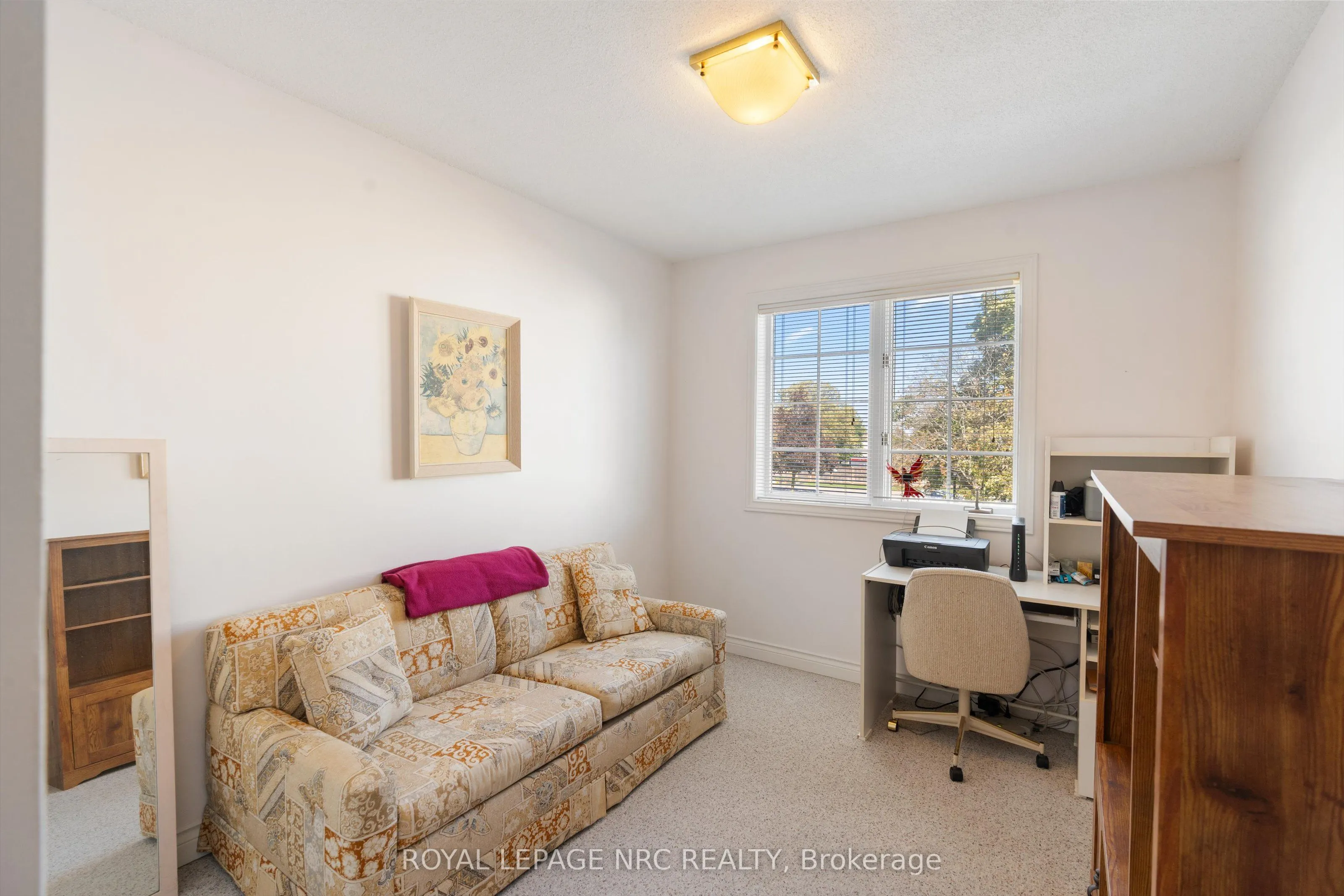 275 Pelham Road #13
