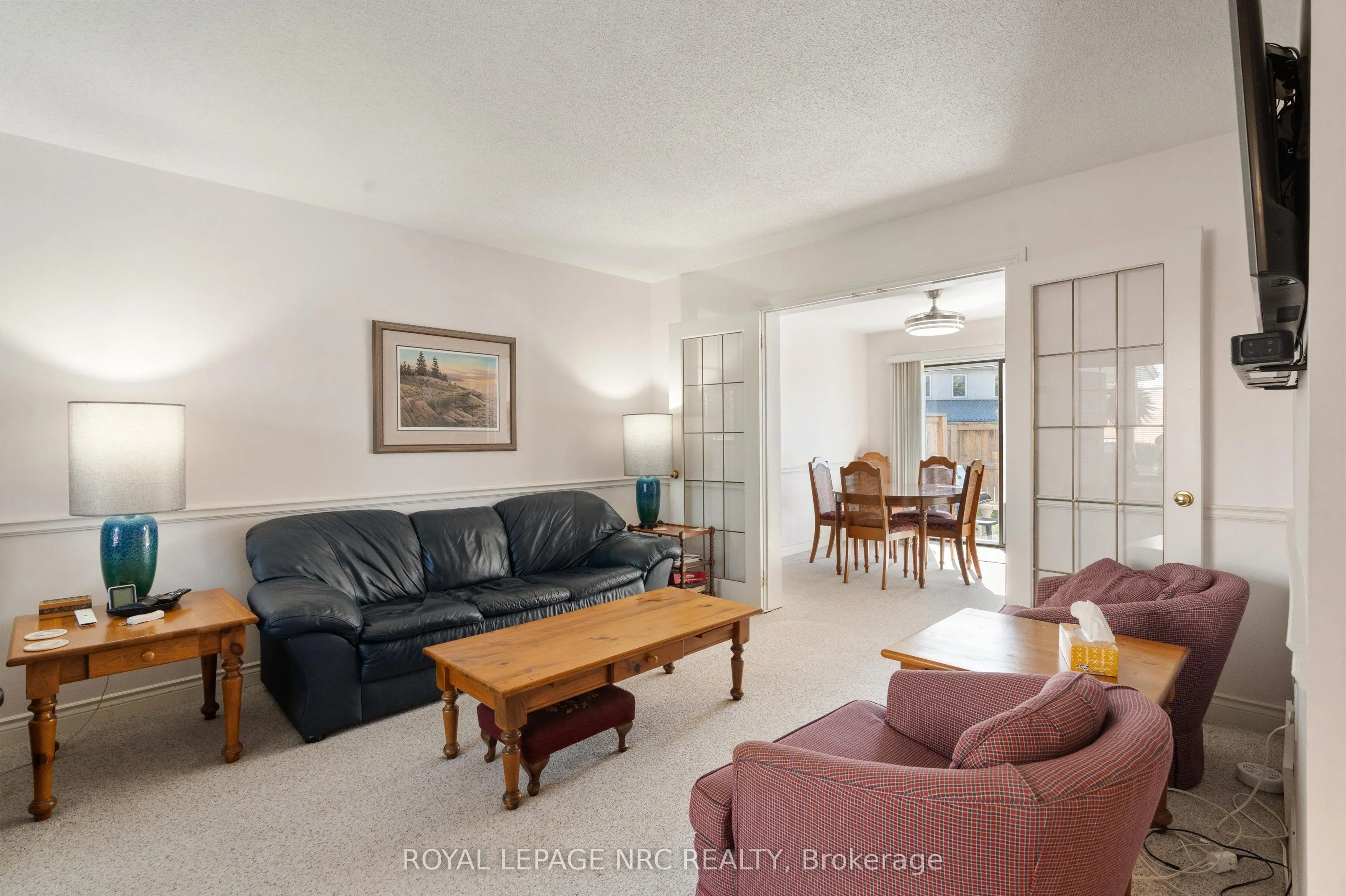 275 Pelham Road #13