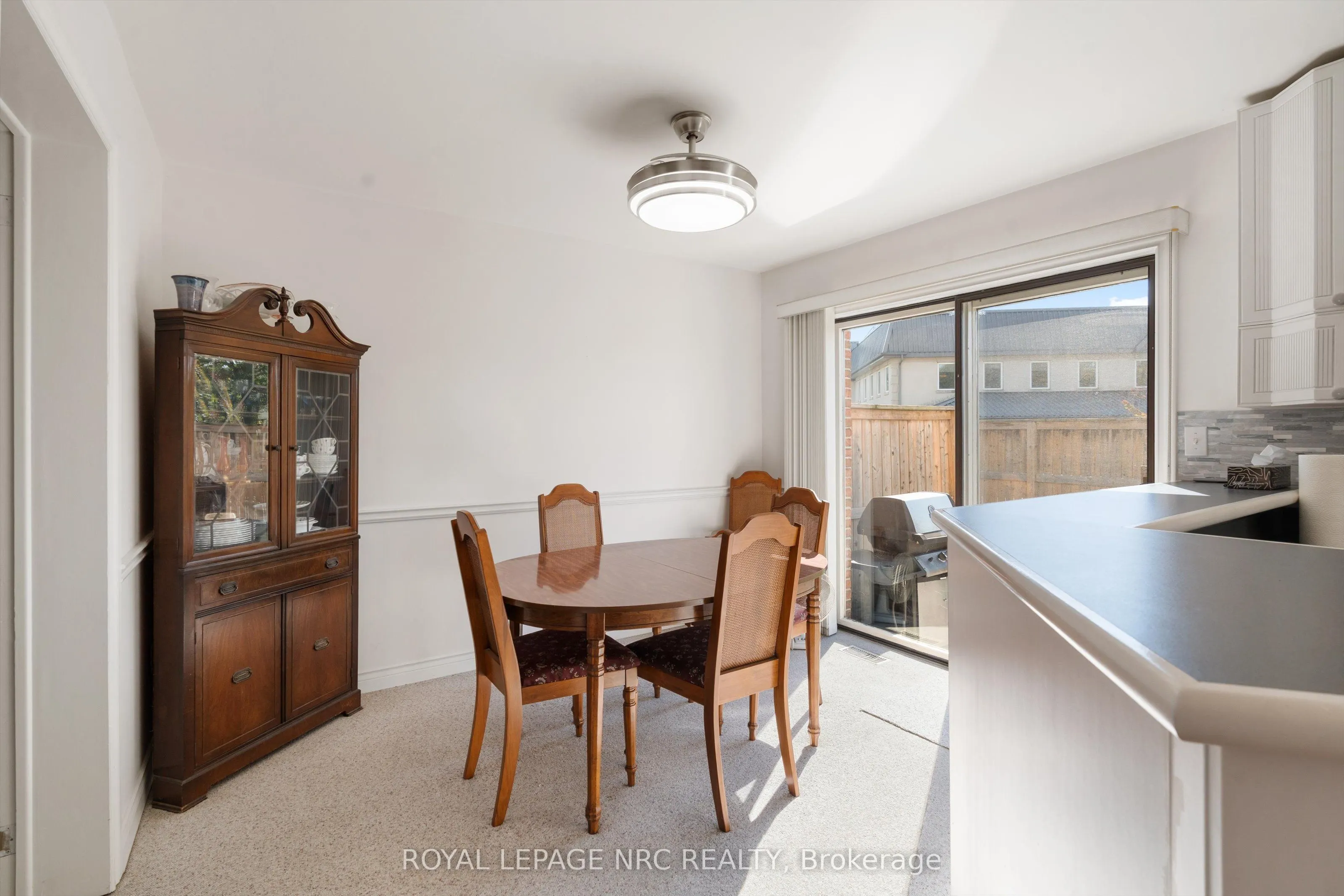 275 Pelham Road #13