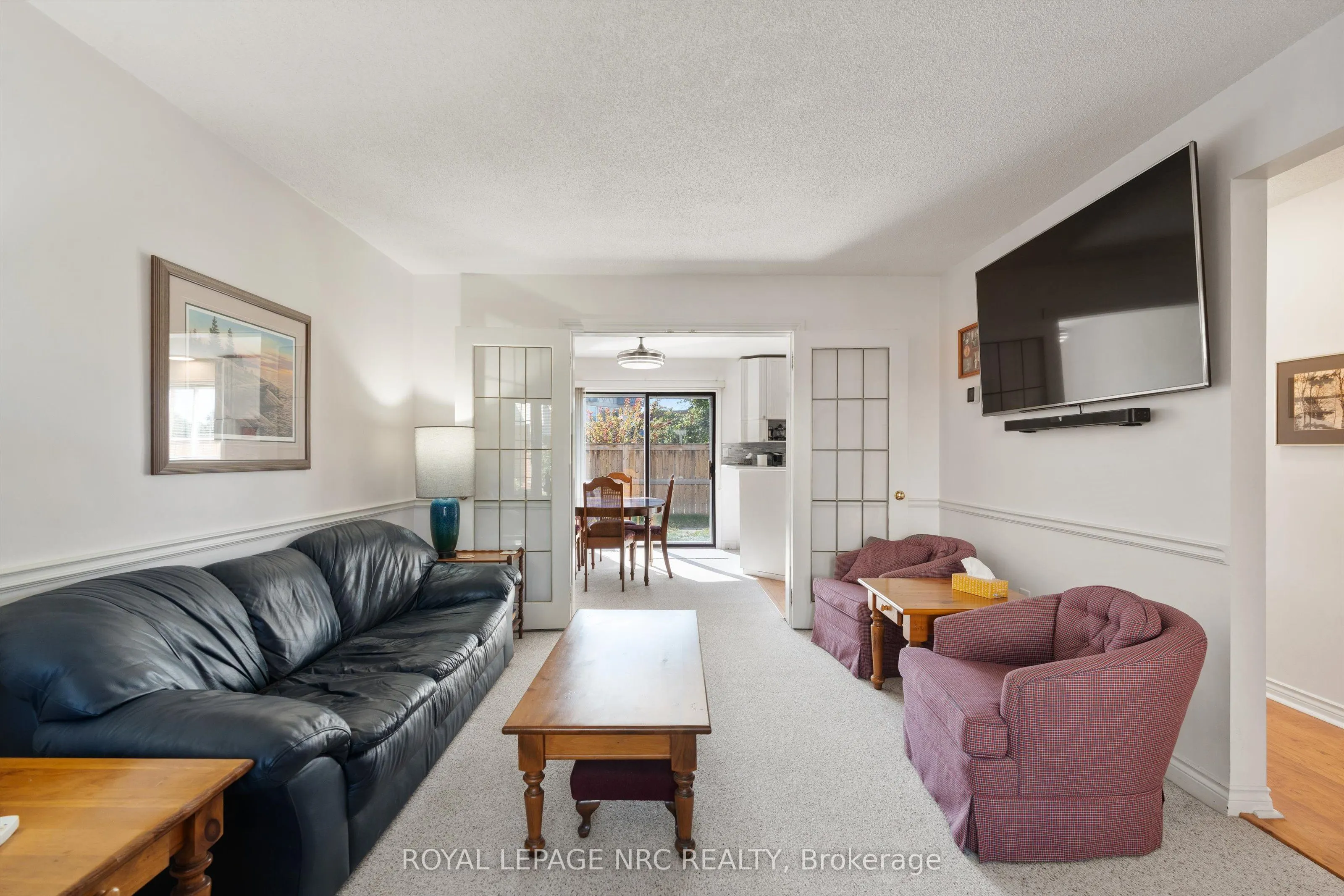 275 Pelham Road #13