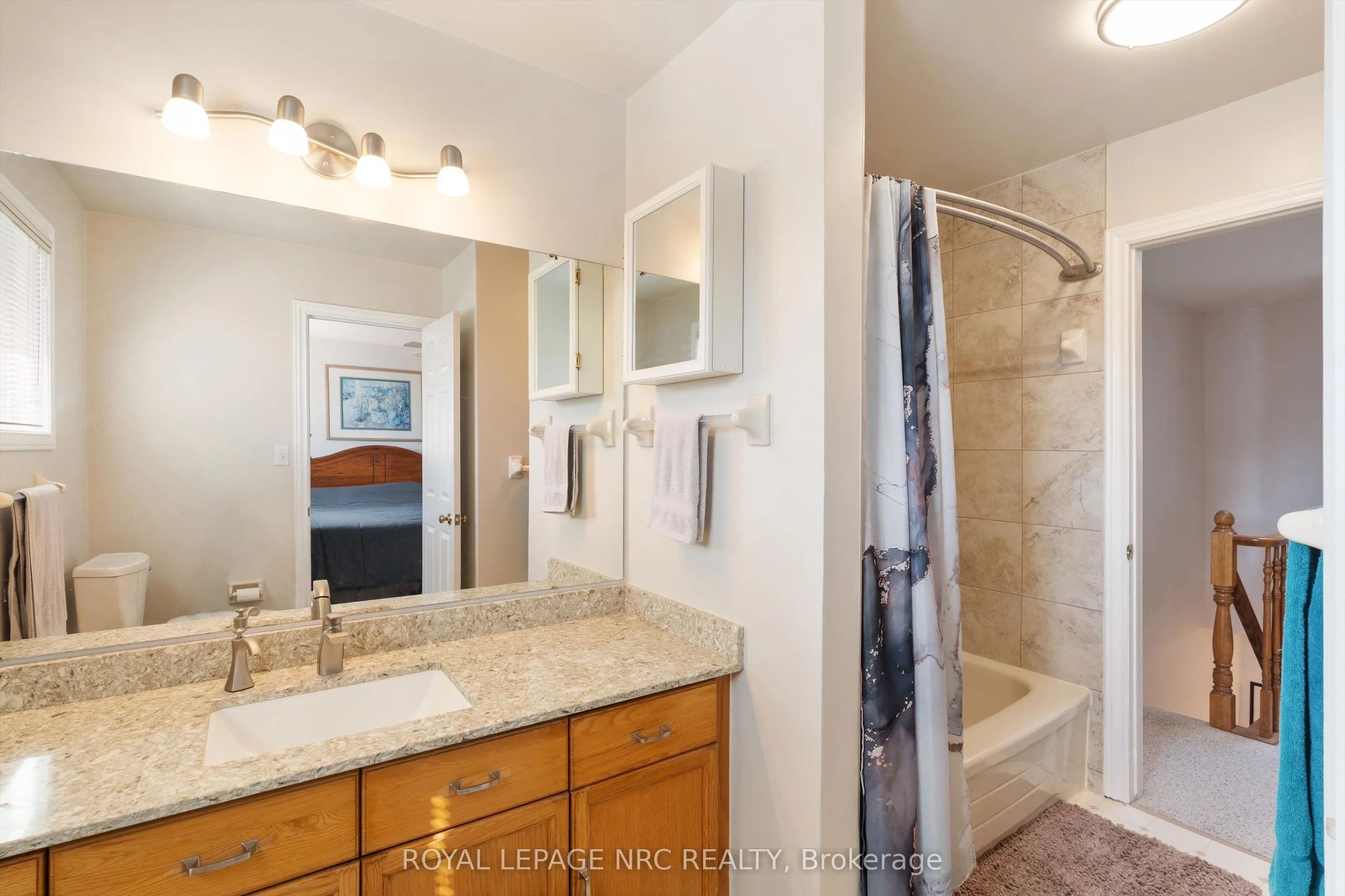 275 Pelham Road #13