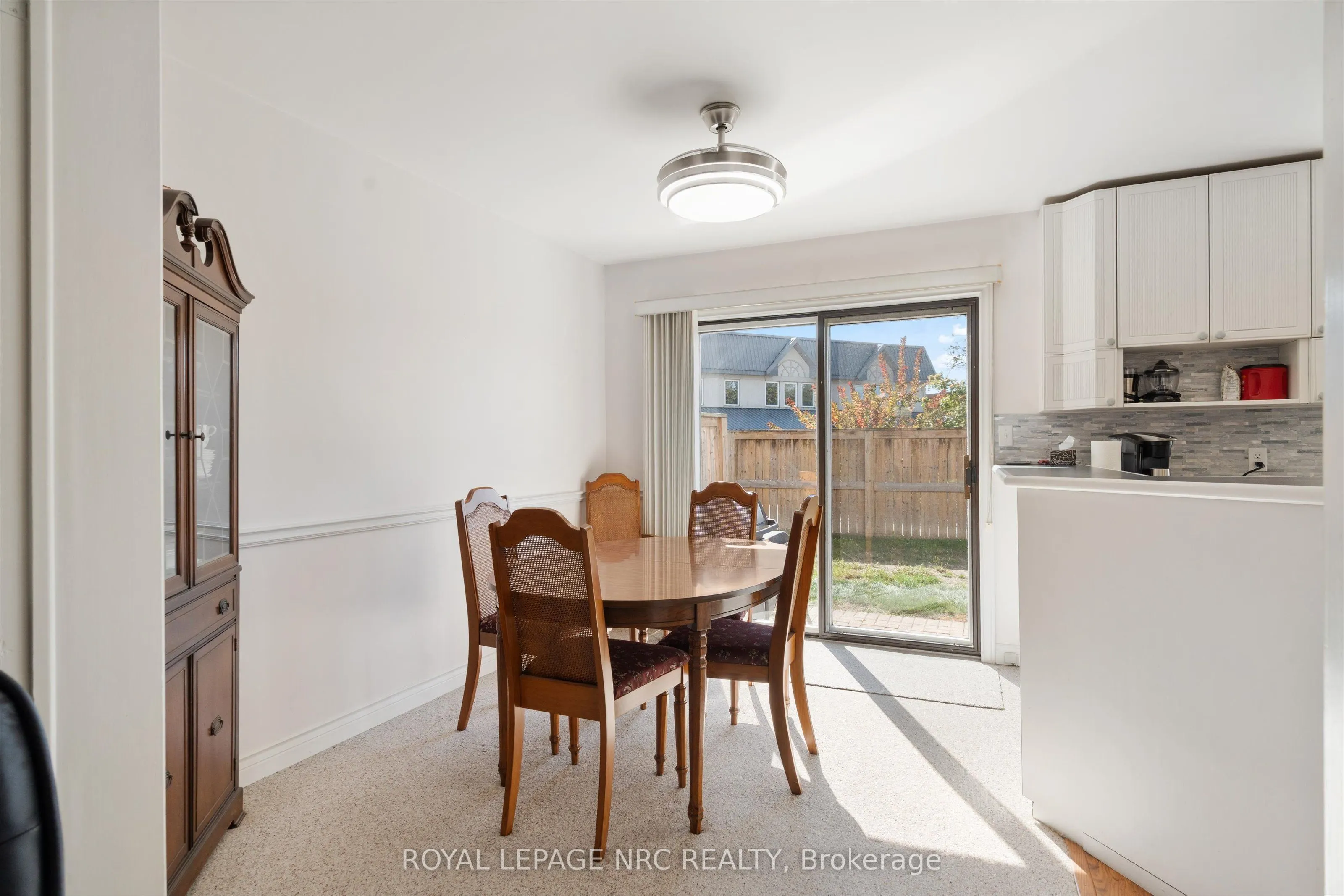 275 Pelham Road #13