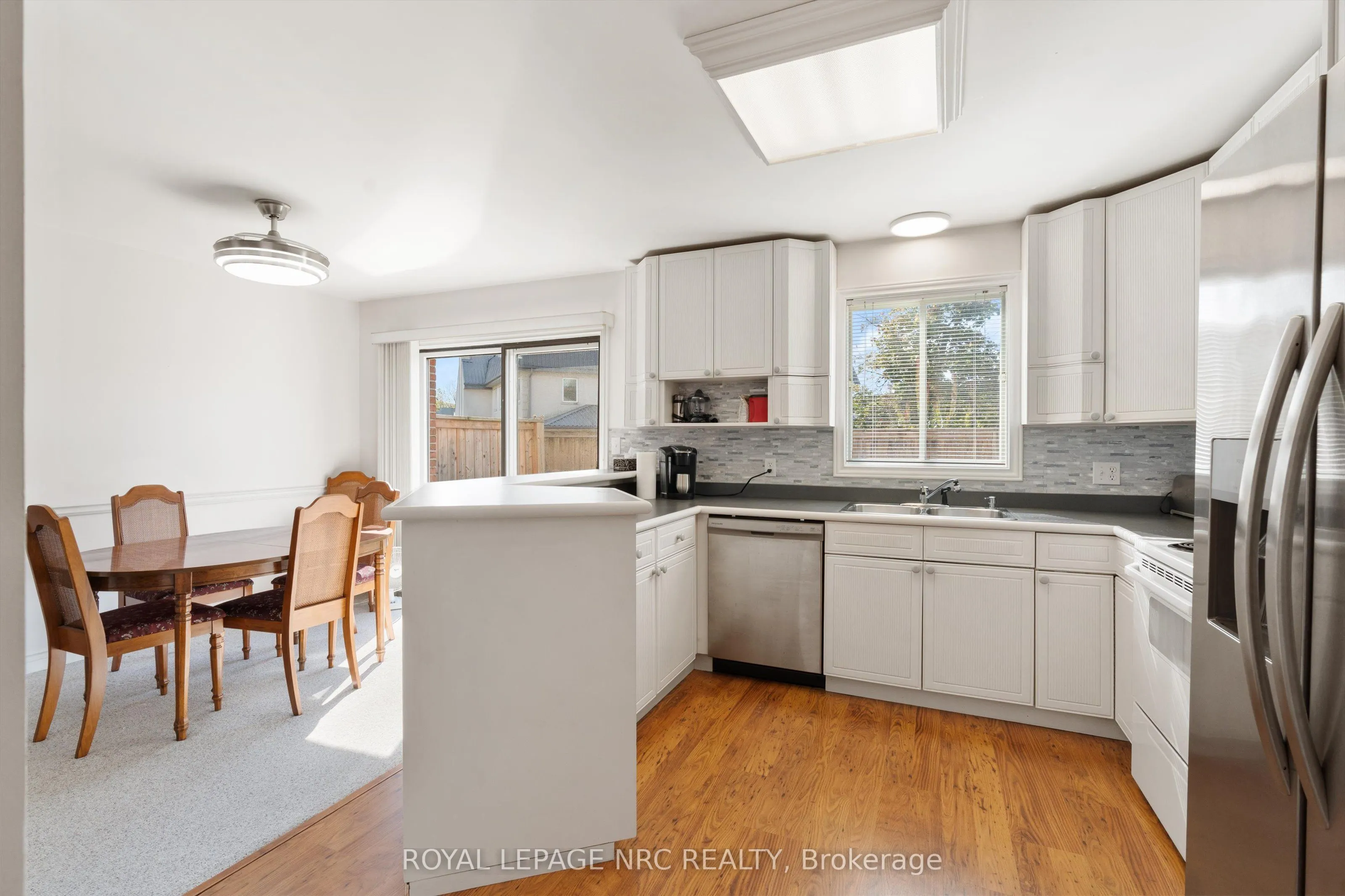275 Pelham Road #13