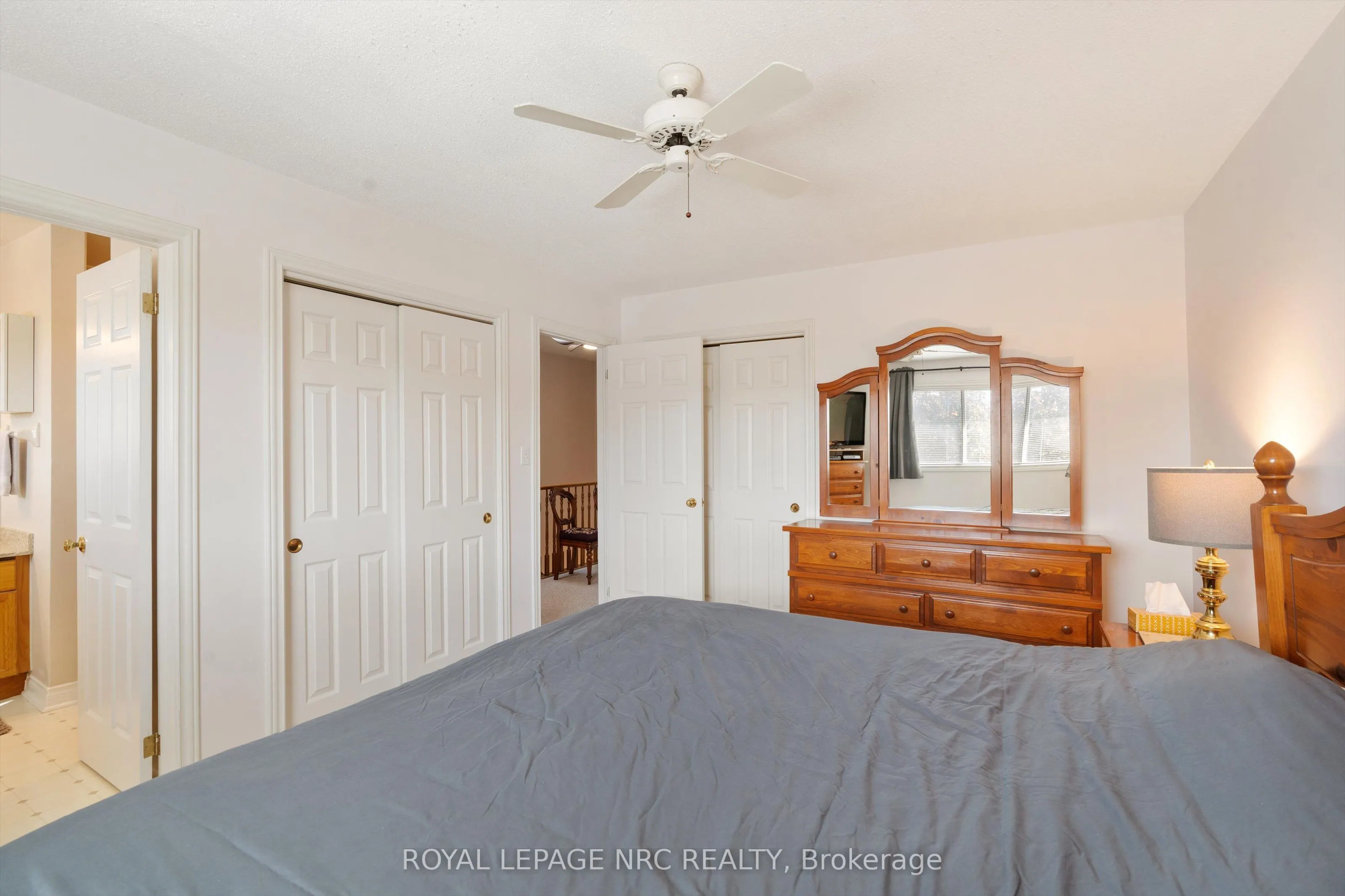 275 Pelham Road #13