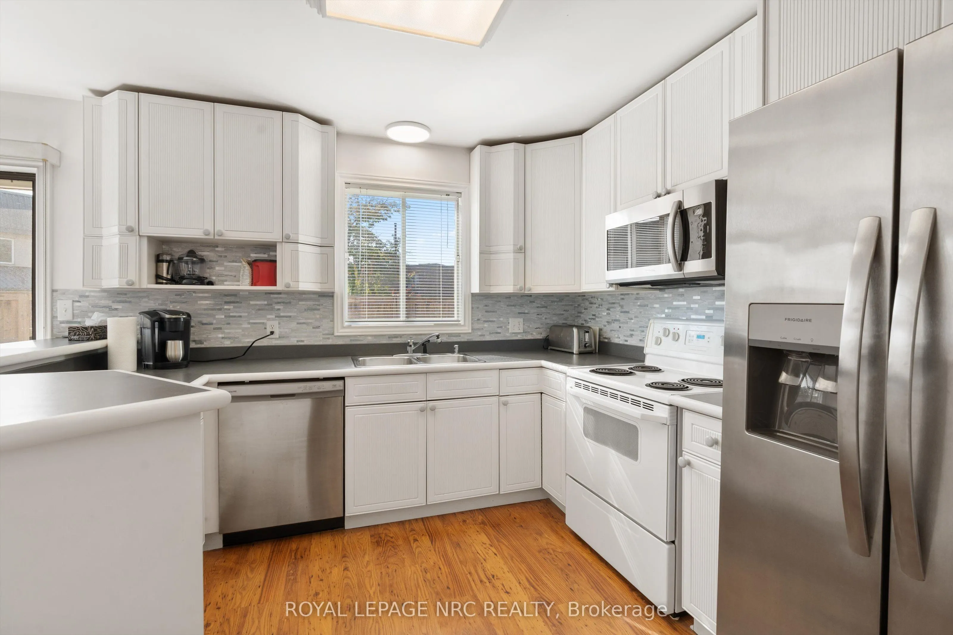 275 Pelham Road #13
