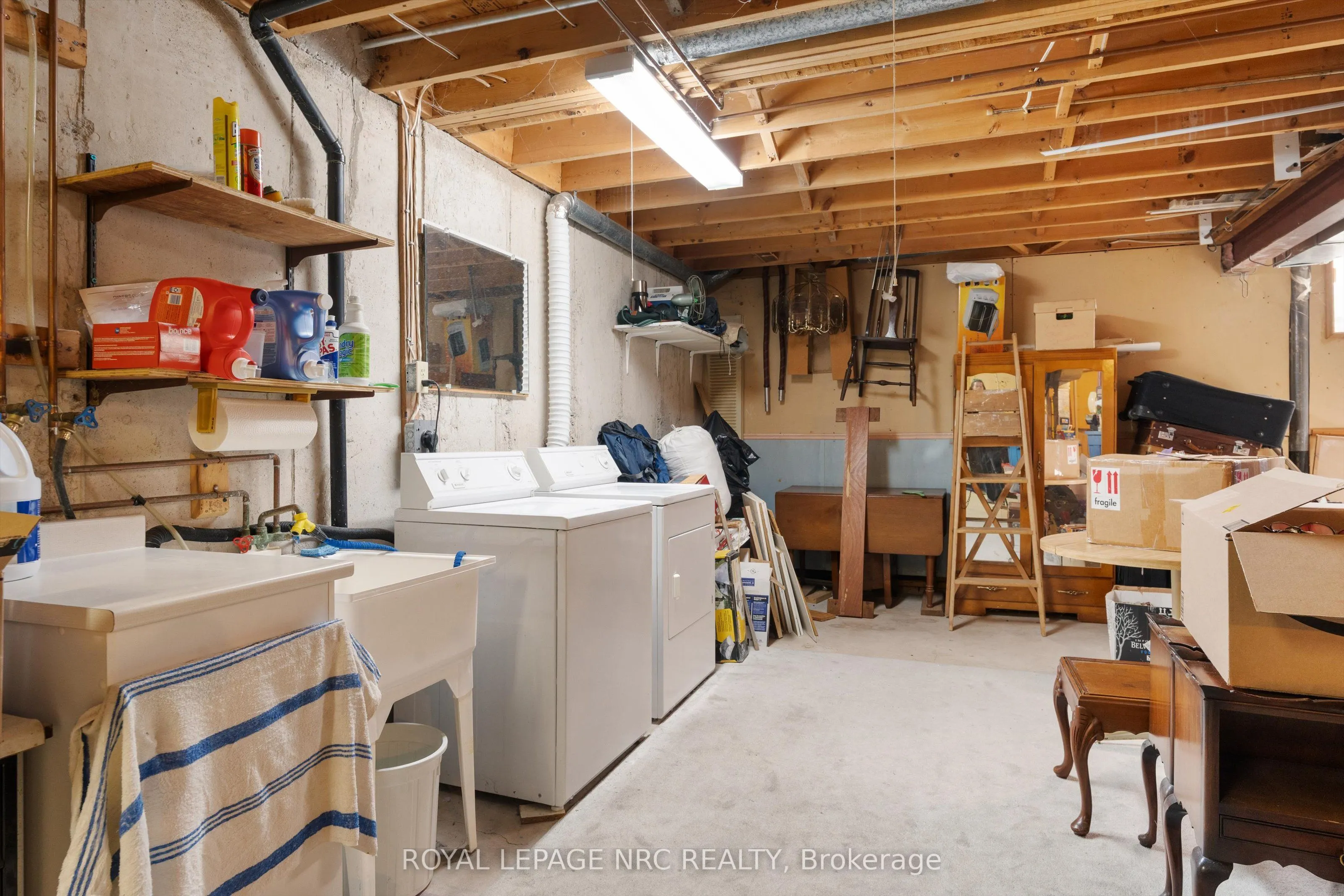 275 Pelham Road #13
