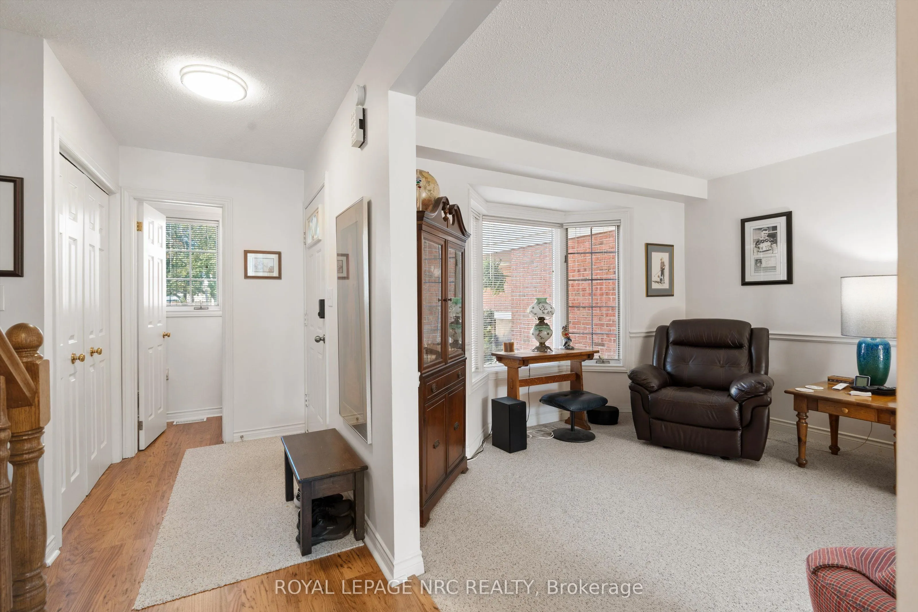 275 Pelham Road #13