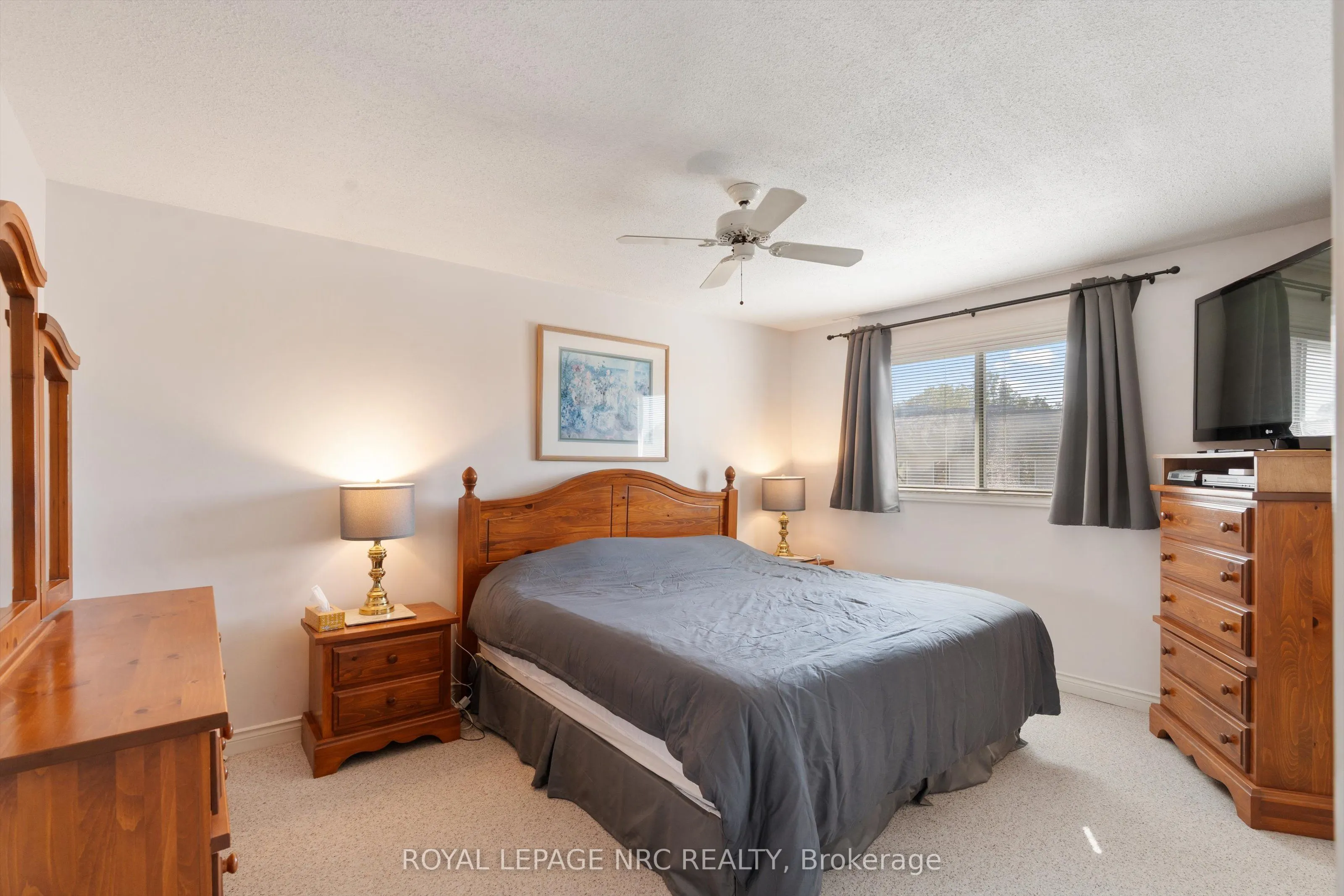 275 Pelham Road #13