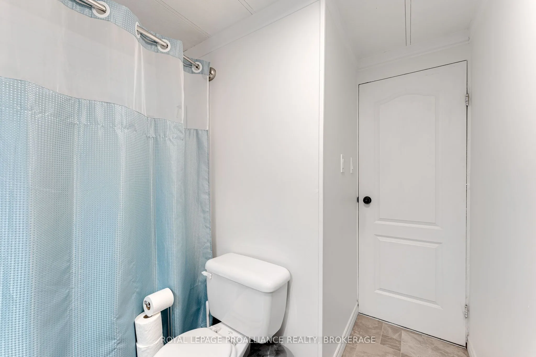 26 Kapyong Crescent