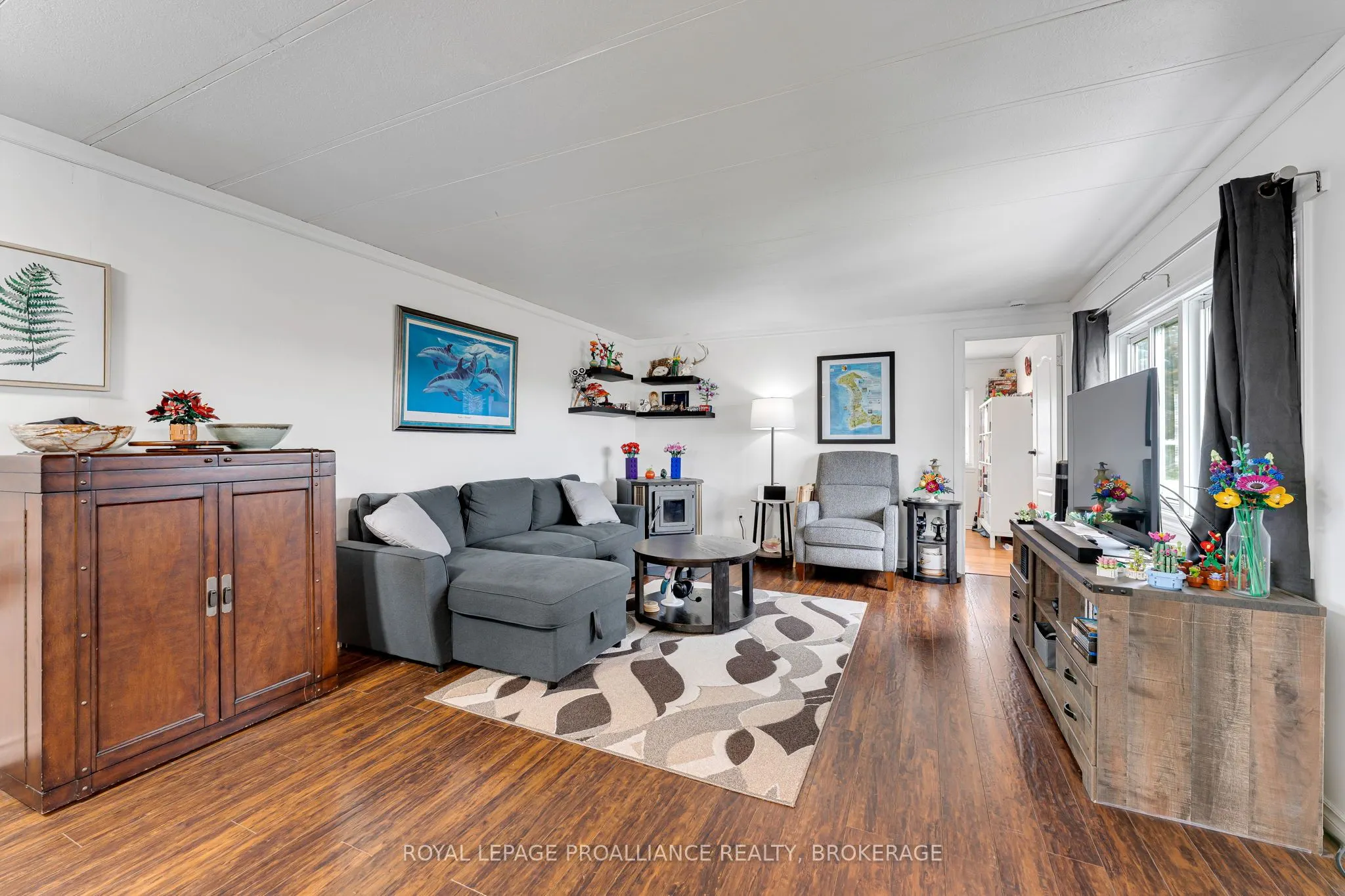 26 Kapyong Crescent