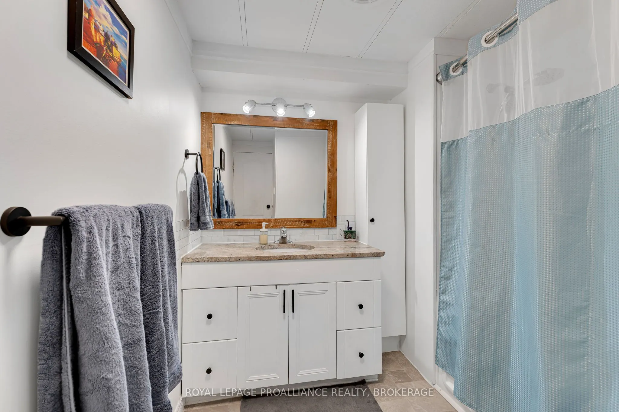 26 Kapyong Crescent