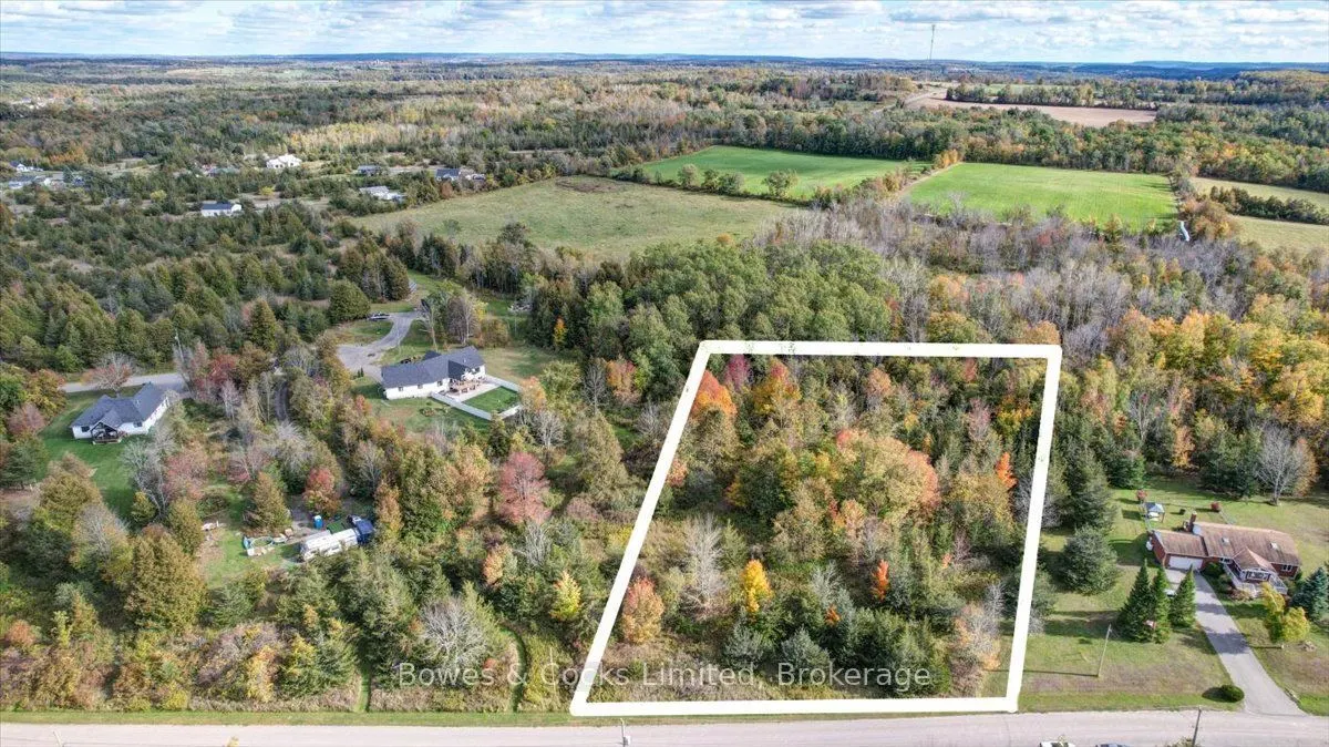 Lot 12 Lakeview Drive