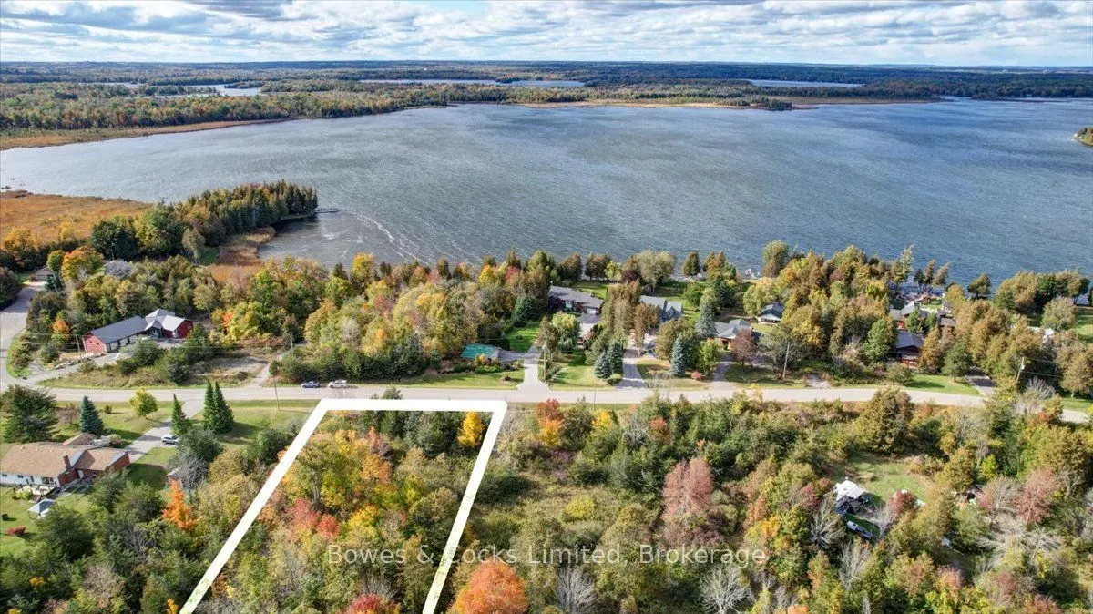 Lot 12 Lakeview Drive