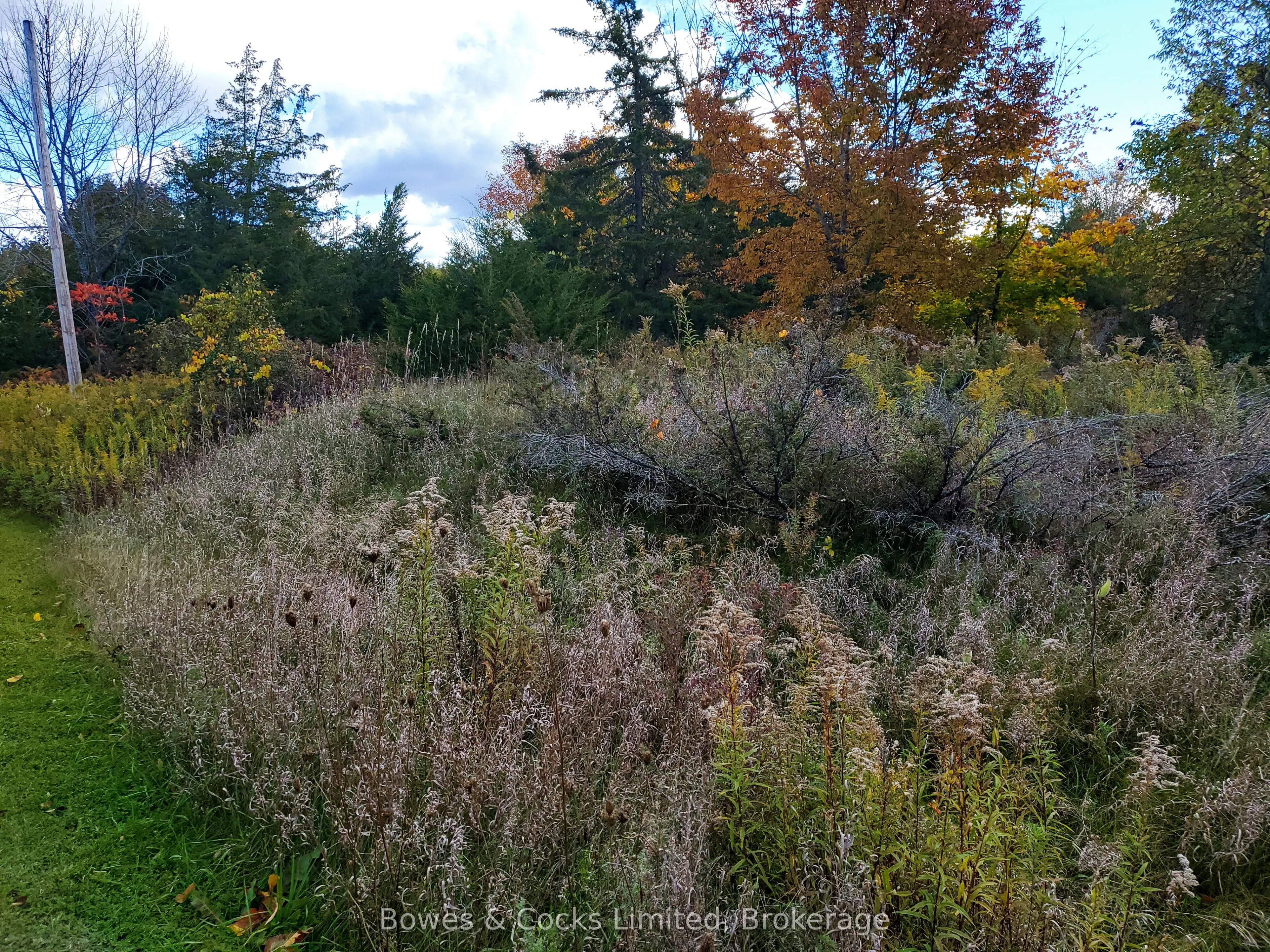 Lot 12 Lakeview Drive