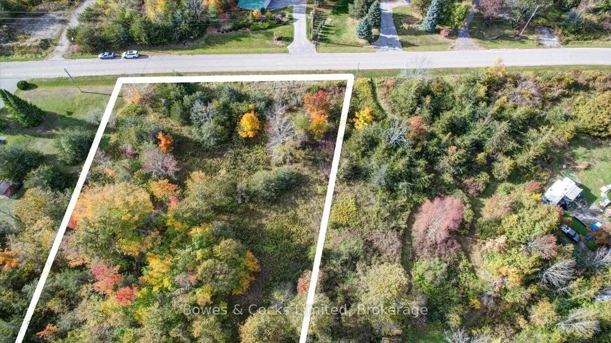 Lot 12 Lakeview Drive