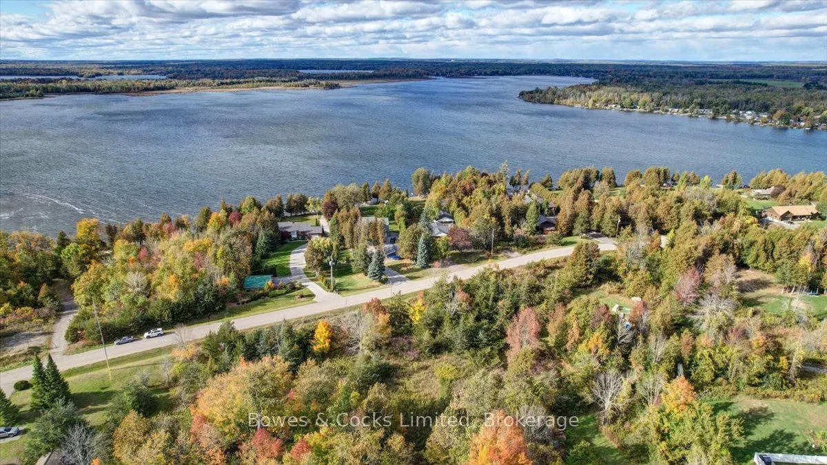 Lot 12 Lakeview Drive