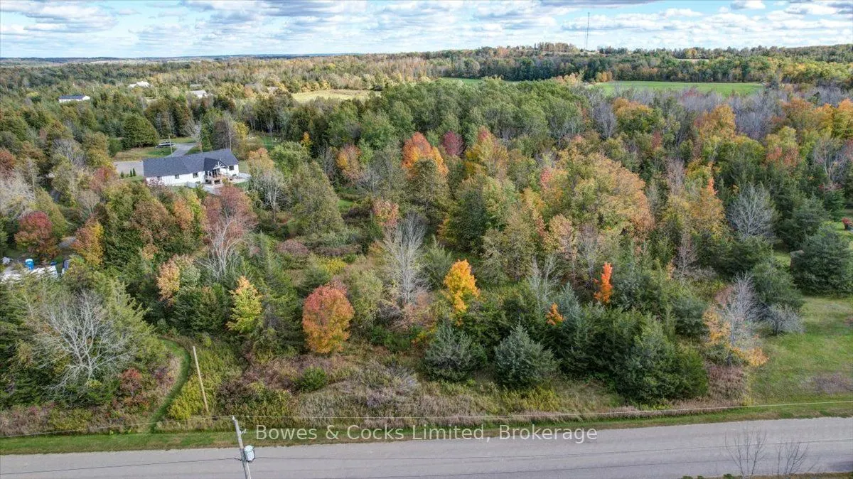 Lot 12 Lakeview Drive