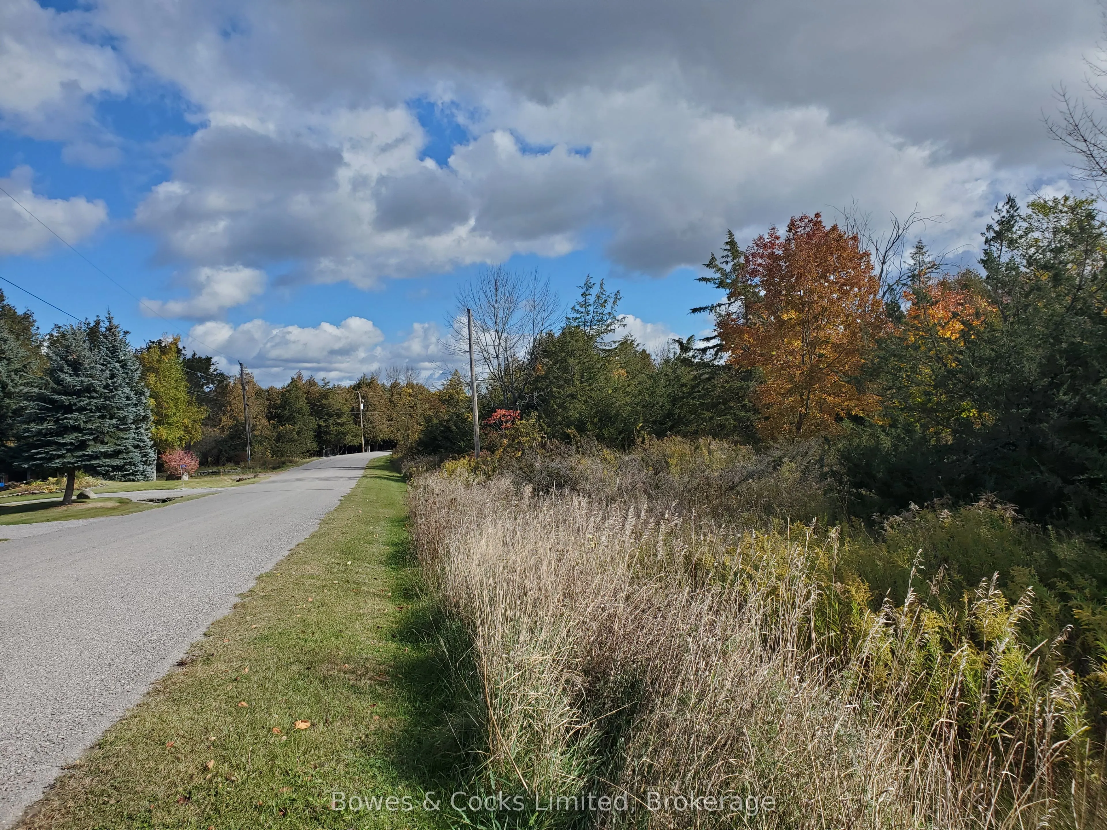 Lot 12 Lakeview Drive