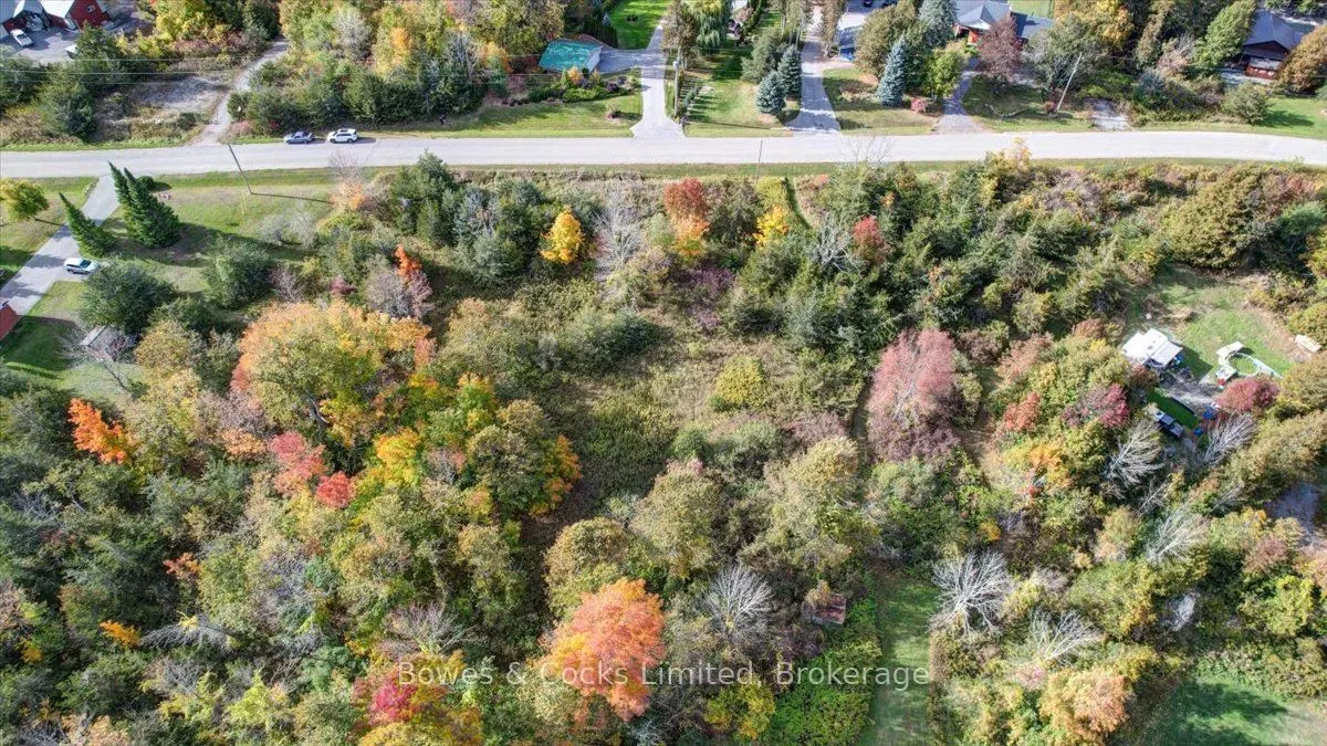 Lot 12 Lakeview Drive