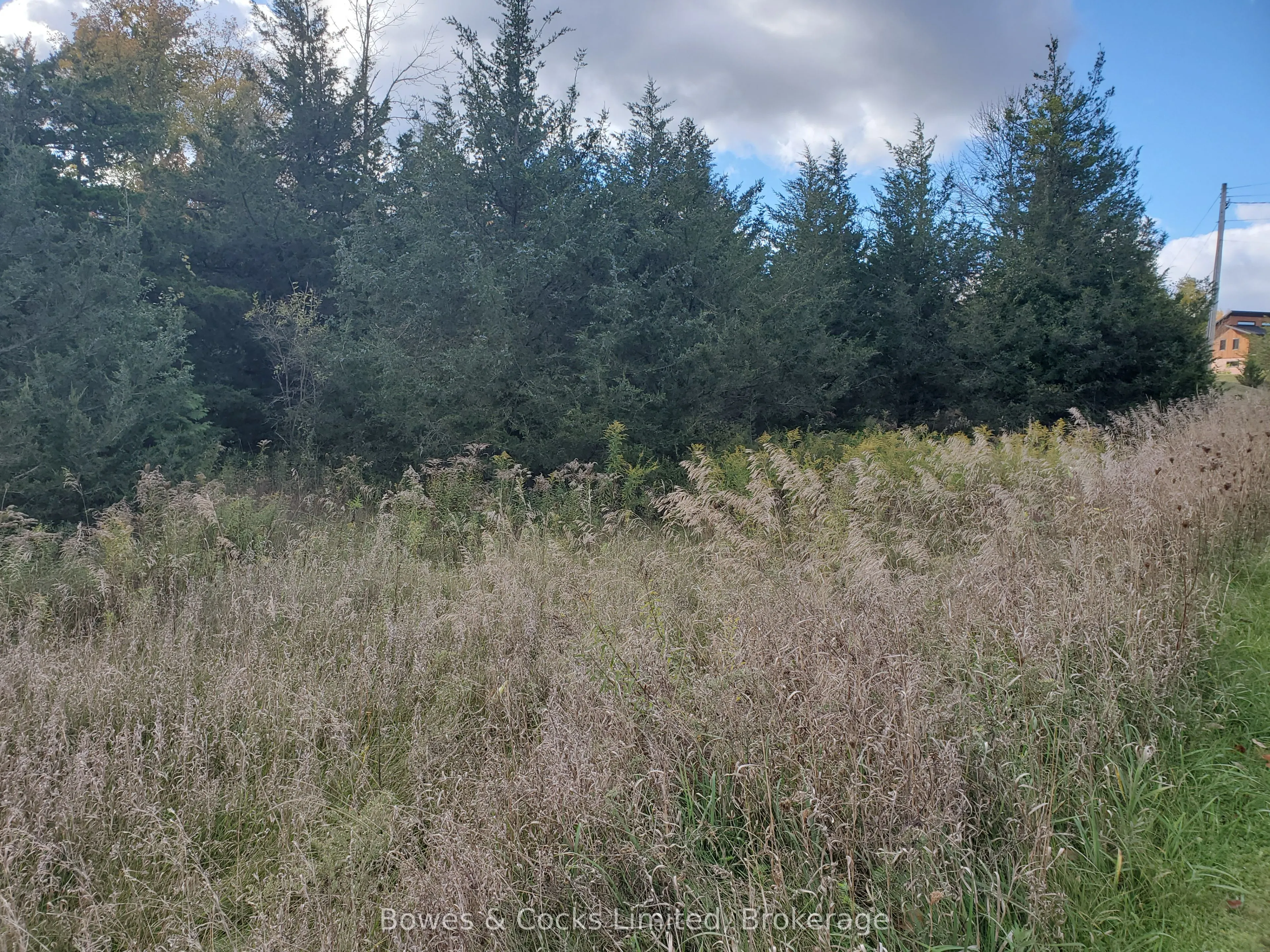 Lot 12 Lakeview Drive