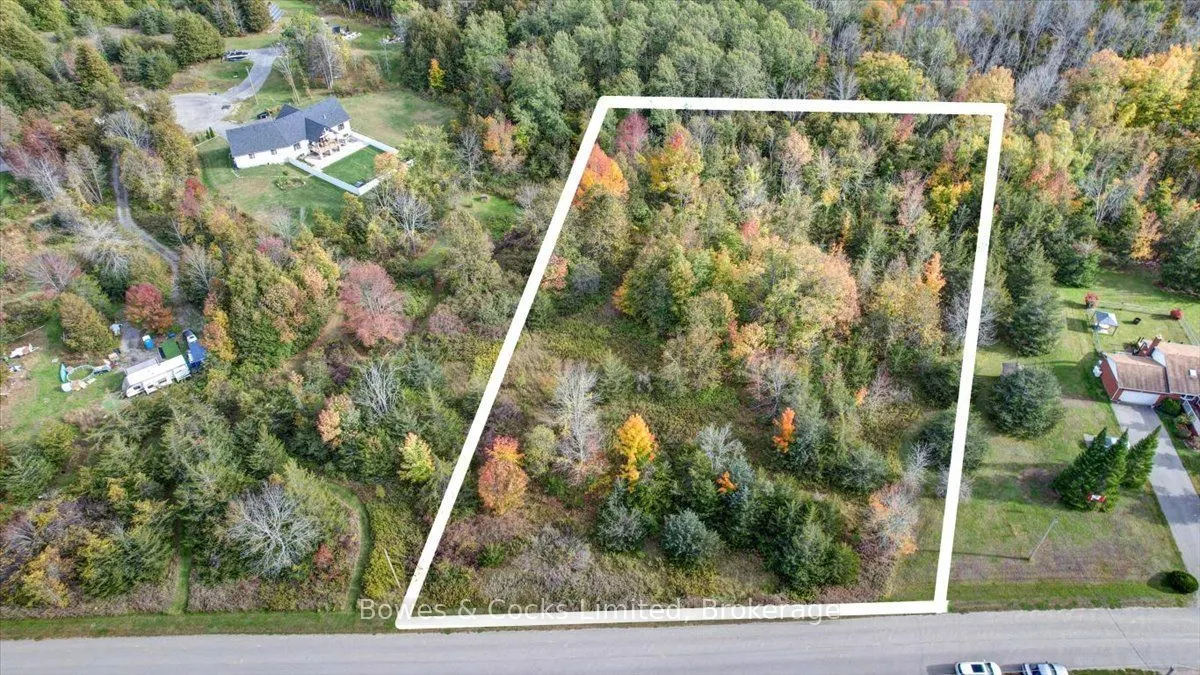Lot 12 Lakeview Drive