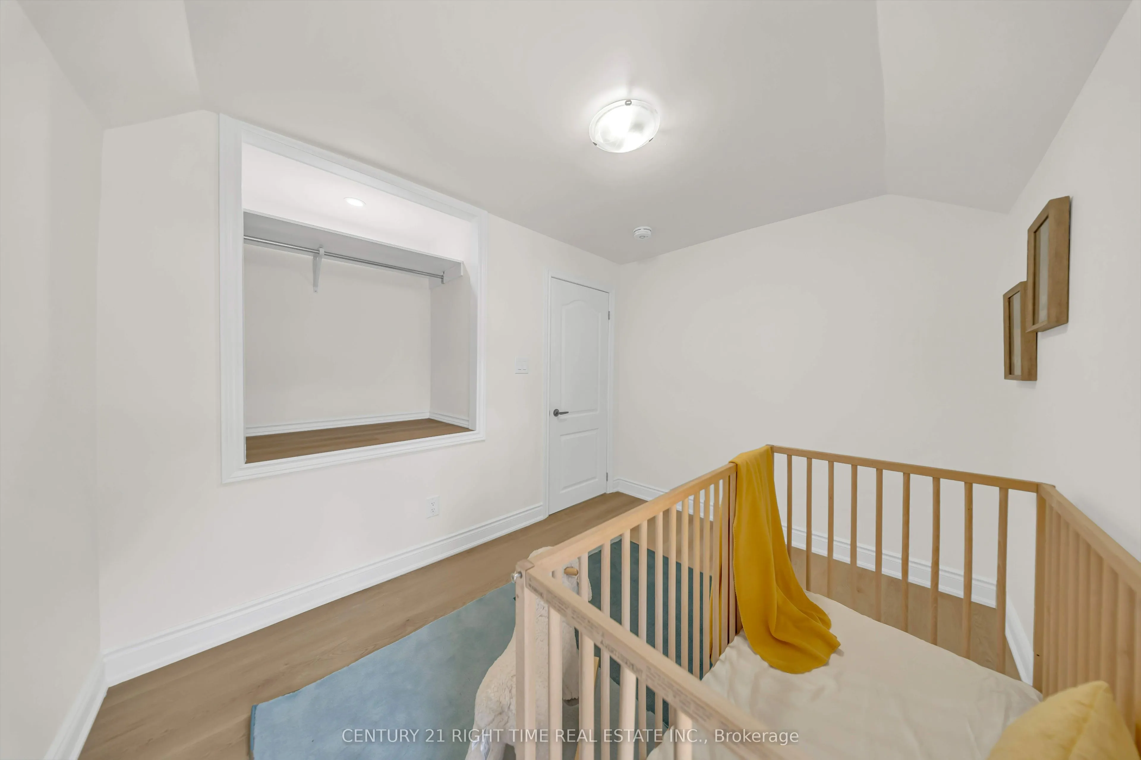 188 courtland Avenue