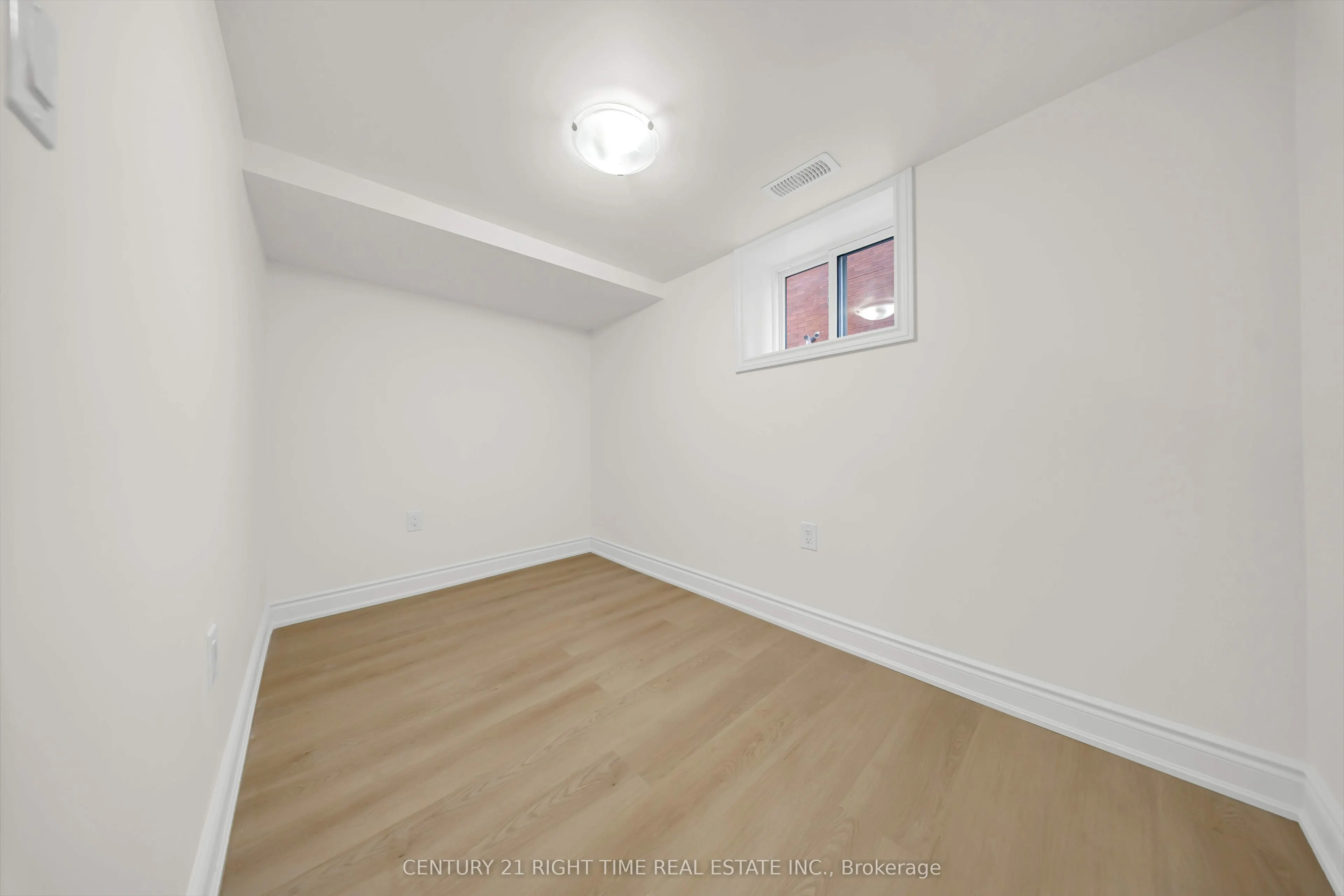 188 courtland Avenue