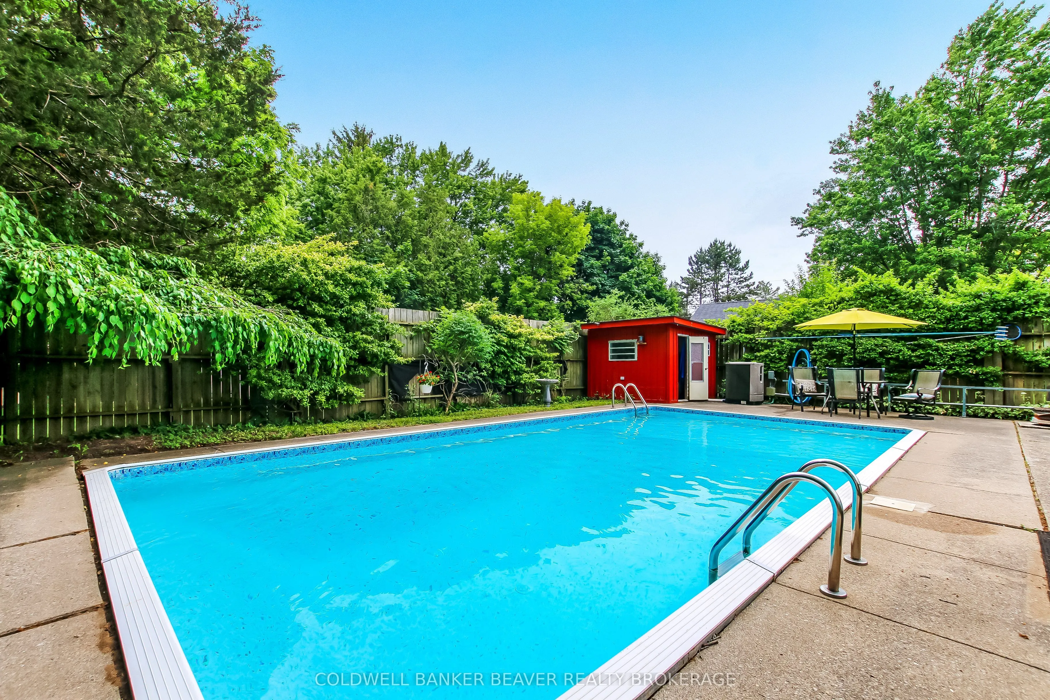 39 South Edgeware Road