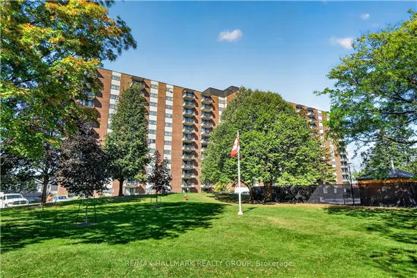 1485 Baseline Road #114